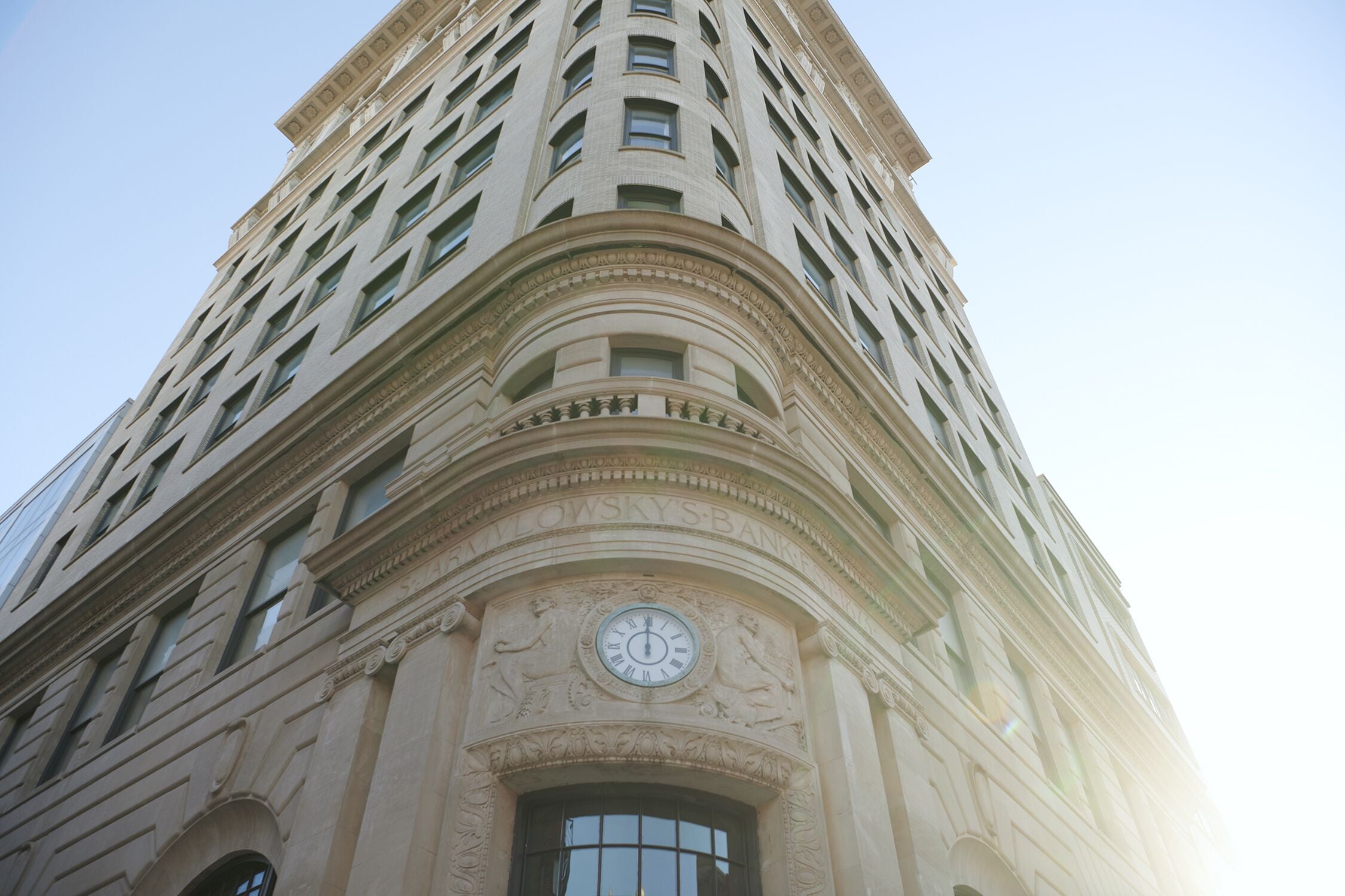 Unpack ‘26: Hoteis.com revela as principais tendências de viagens para 2026