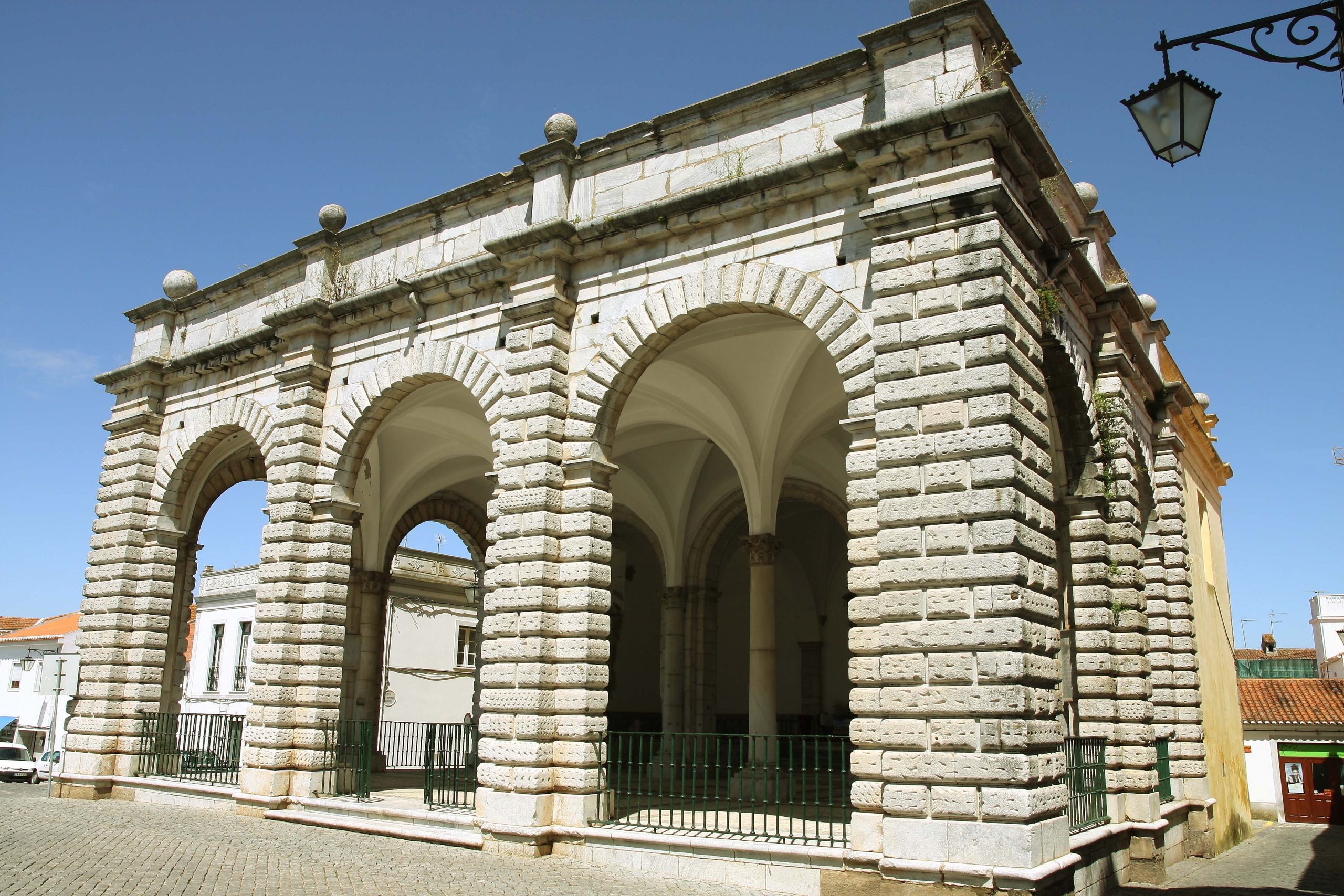 Aldeagar transforma aldeias do Alentejo em museus vivos e imateriais a céu aberto