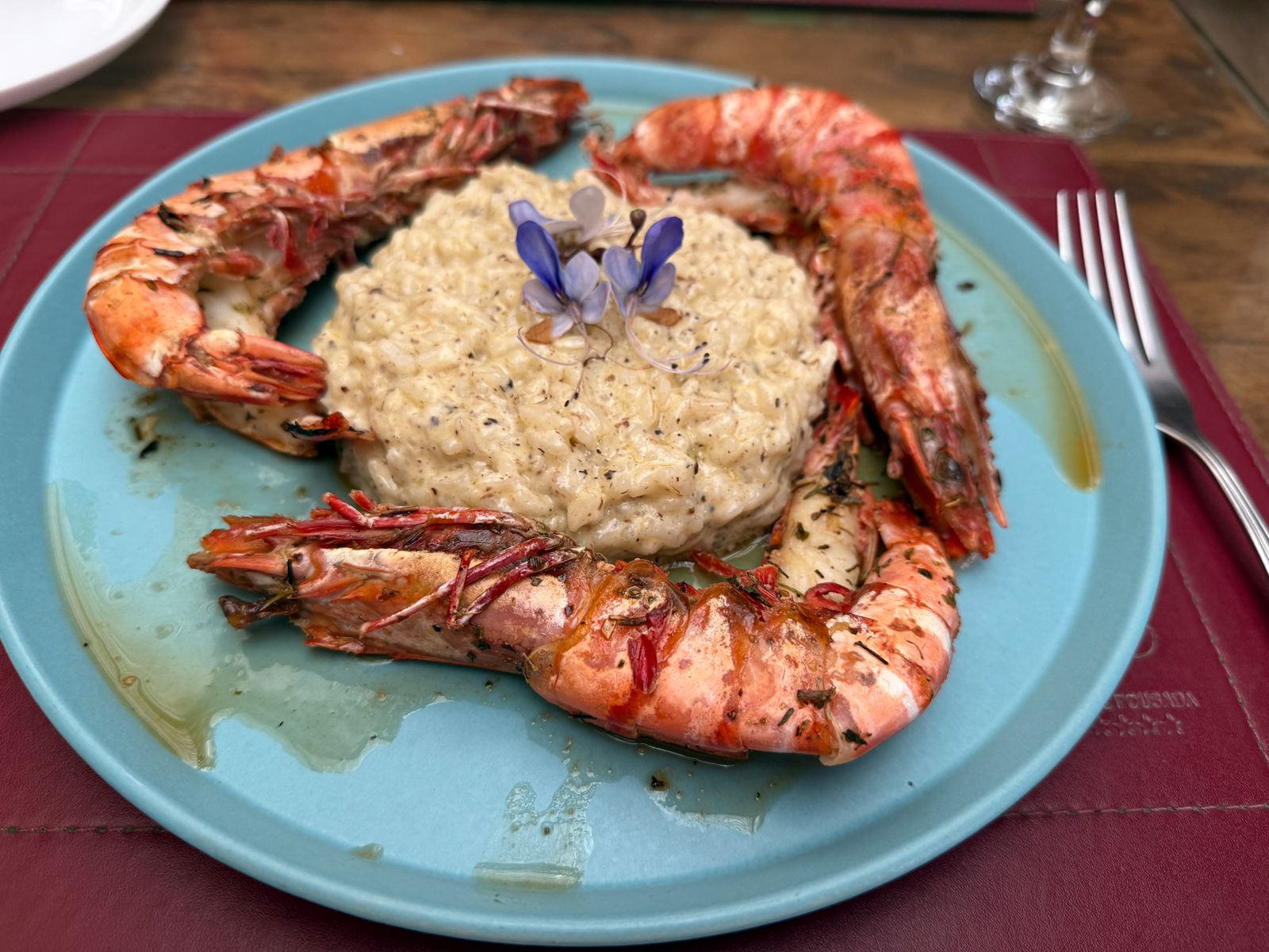 Gastronomia de excelência transforma Serra Negra em referência gourmet no interior paulista