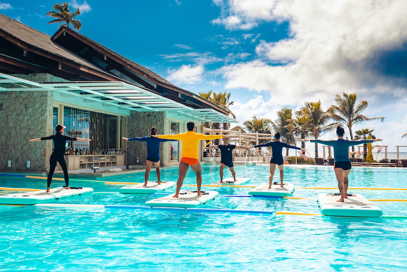 The Westin Porto de Galinhas lança campanha de Black Friday
