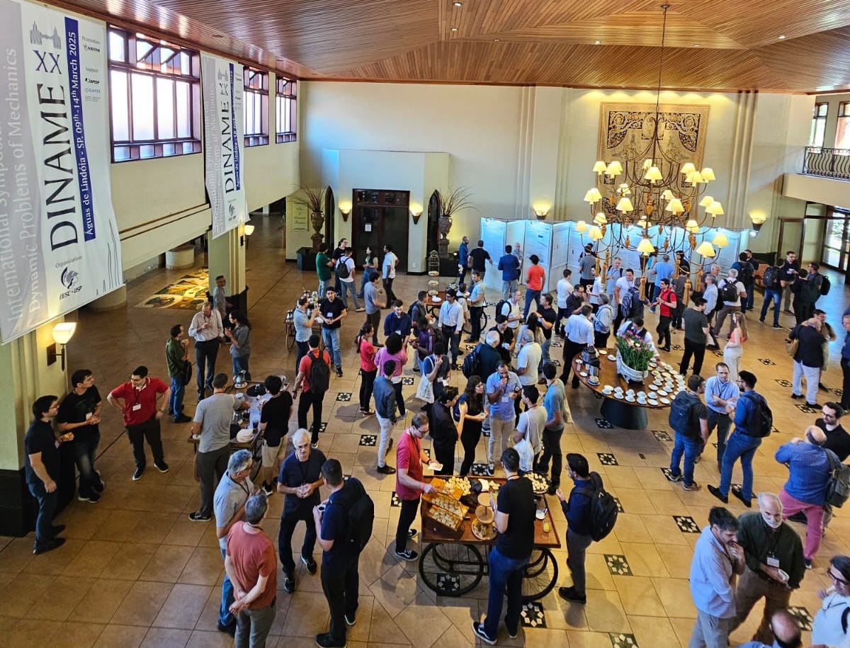 Resort Villa di Mantova tem estrutura completa para eventos