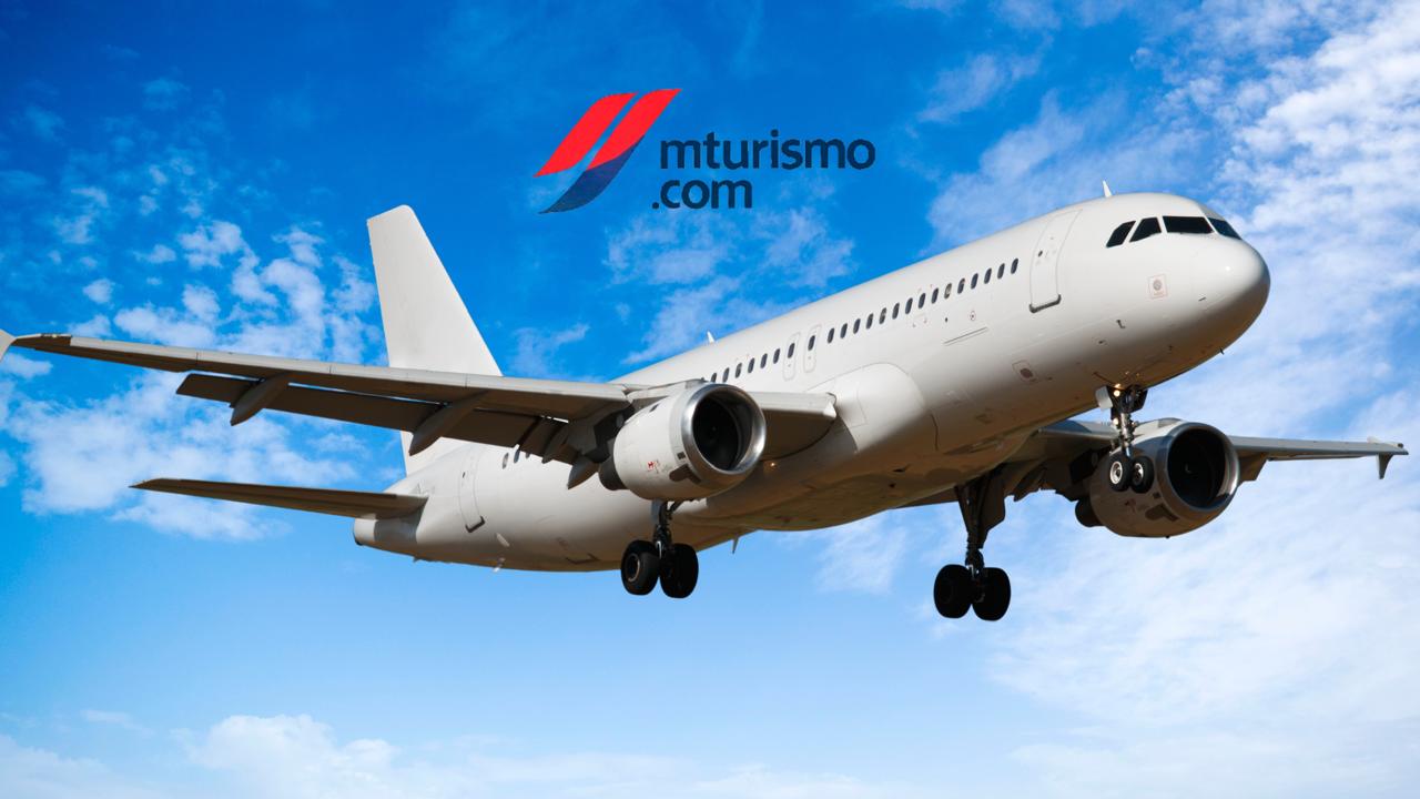 Mundial Turismo prepara expansão internacional e mira o mercado europeu