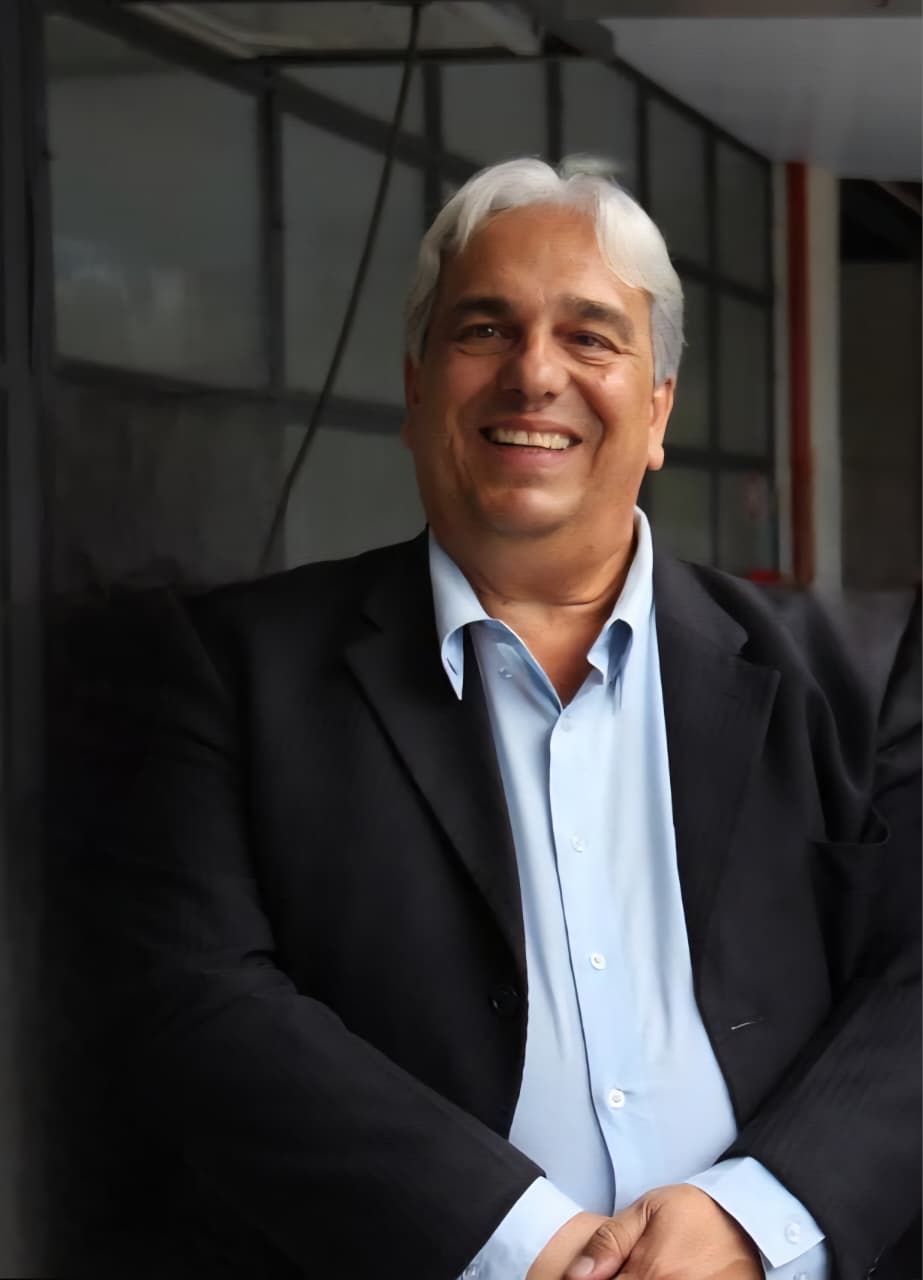 Desenvolvimento regional ganha força com atuação da EDERSUL em Minas Gerais