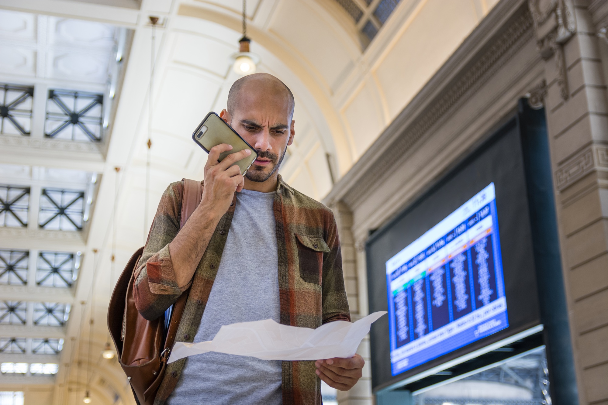 Cobrança indevida em voo internacional serve de alerta para consumidores 