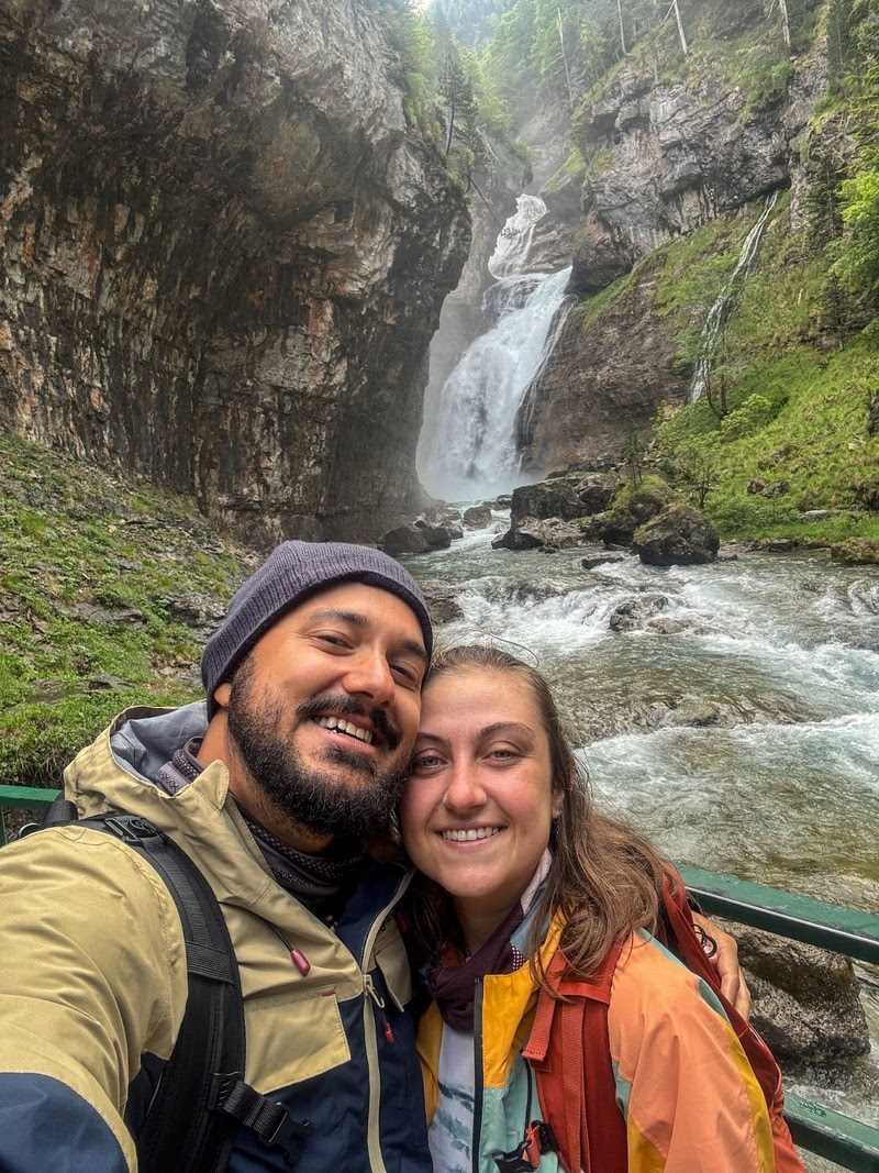 Slow travel: por que viajar mais lento pode trazer benefícios reais para o cérebro?