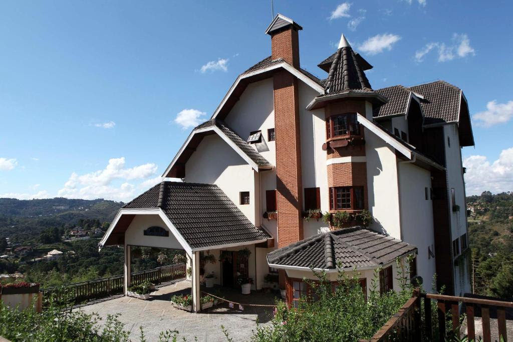 Rede Summit Hotels anuncia 15% OFF em todas as unidades durante a Black Week