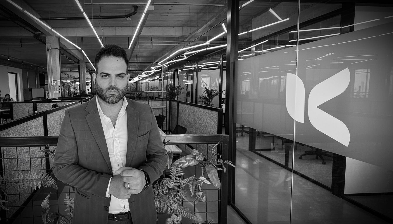 Track transforma a jornada digital do hóspede e impulsiona vendas diretas