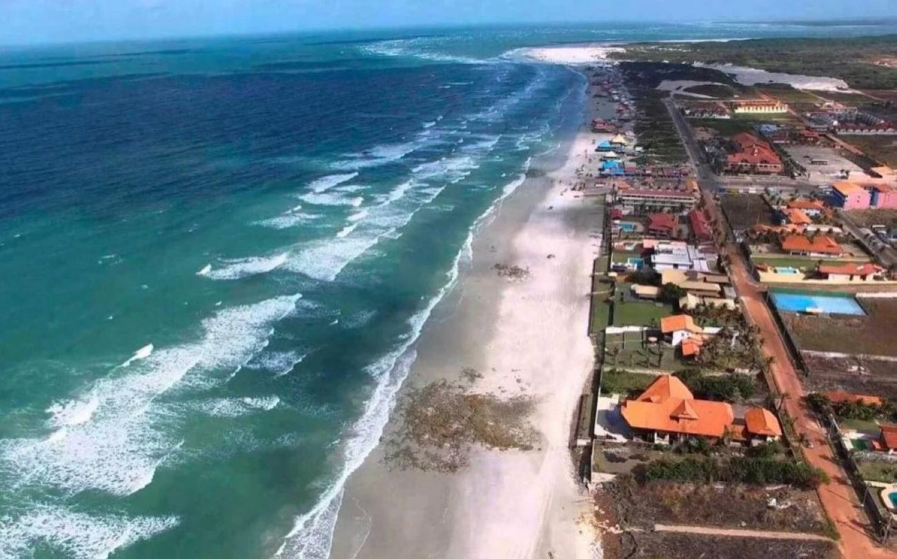 Salinópolis desponta como destino alternativo para participantes da COP30 em Belém