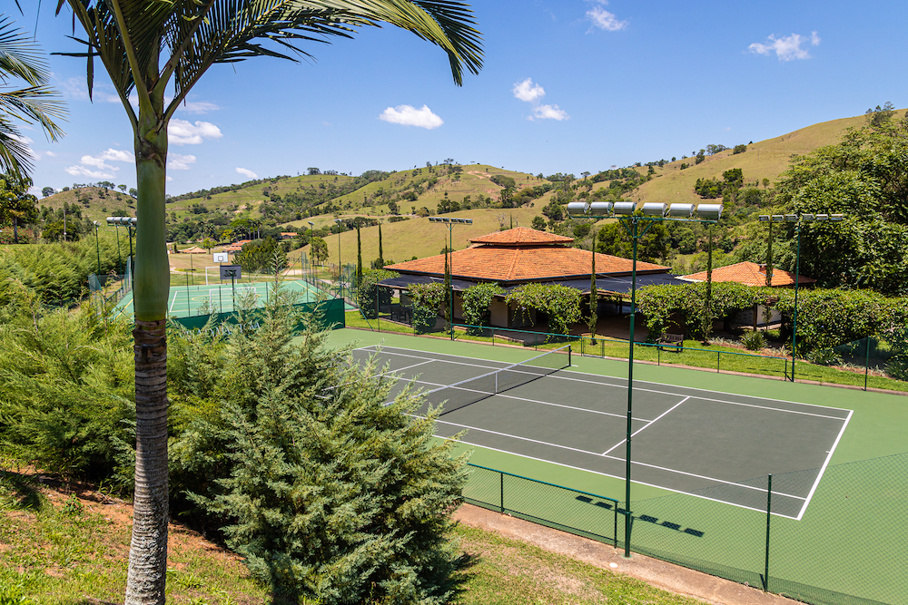 Villa di Mantova: destino certo para lazer, bem-estar e gastronomia