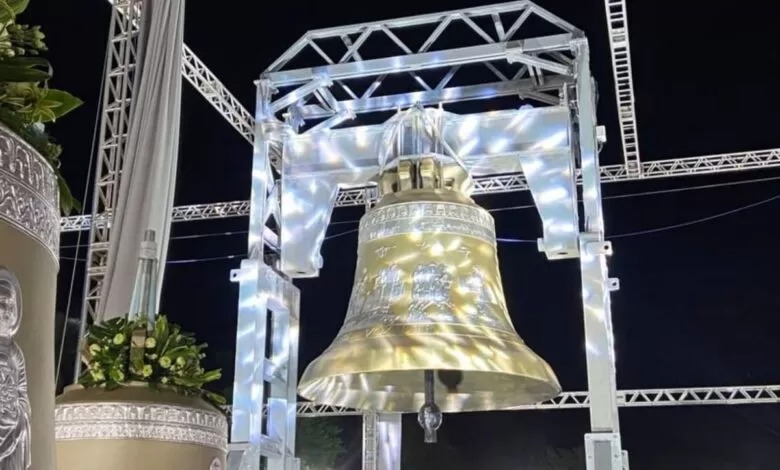 CNTur fortalece liderança no setor e oficializa manutenção do Fórum Nacional de Turismo Religioso em 2027