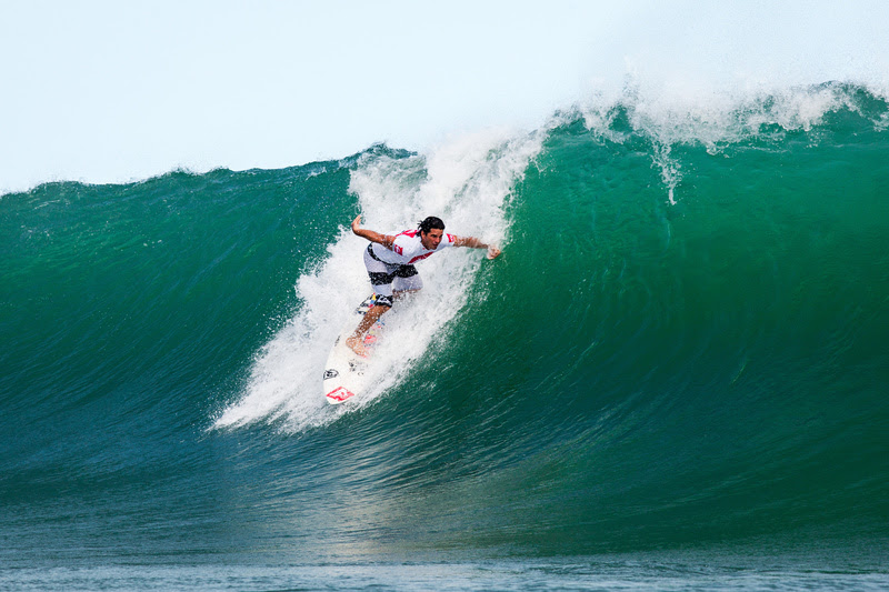 Onde surfar no Panamá: cinco regiões imperdíveis para amantes das ondas