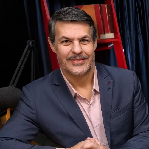 Tudo o que você precisa saber sobre o corte de 10 % dos voos nos EUA 