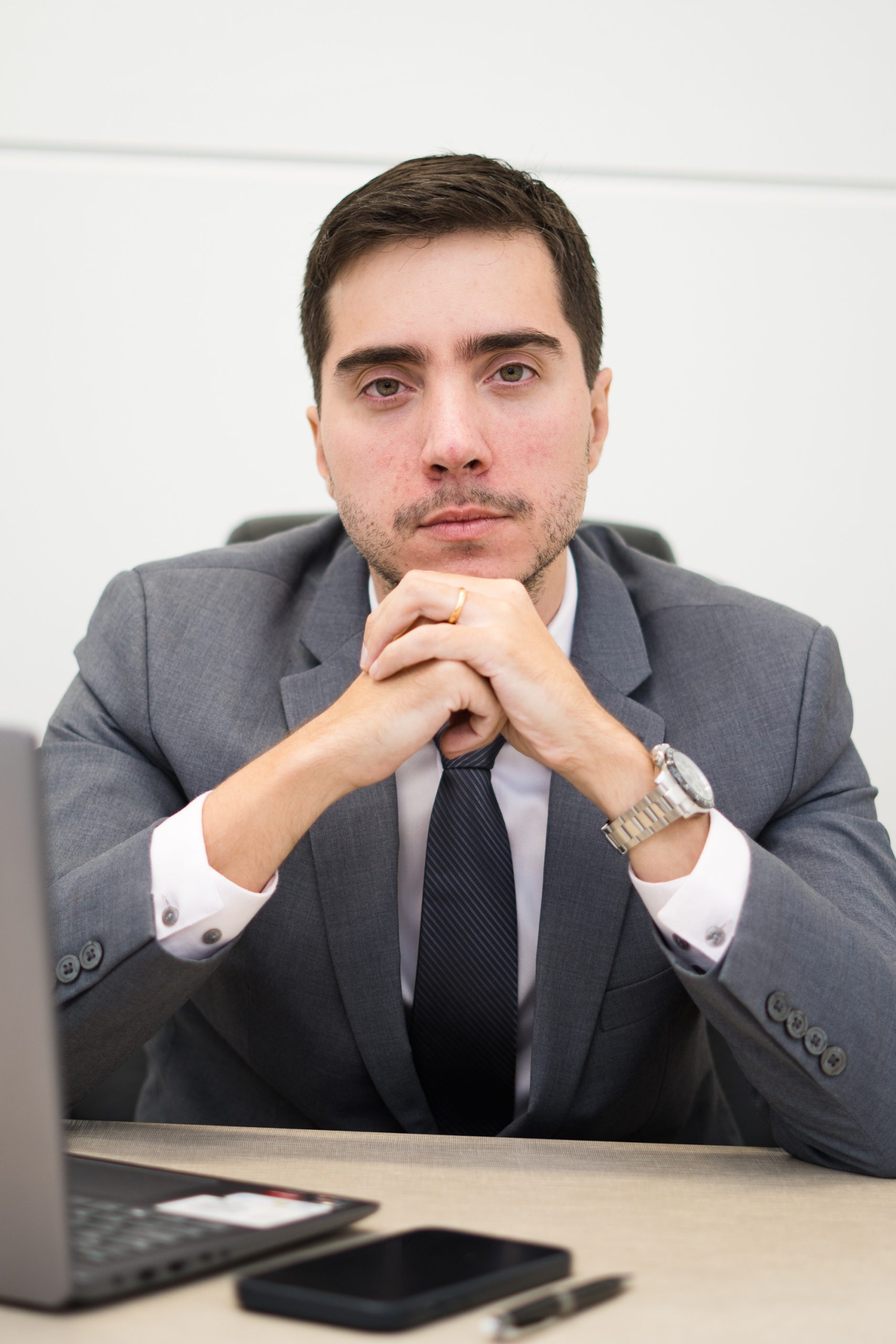 Veja como se proteger para lidar com atrasos de voos, cancelamentos e bagagens neste fim de ano