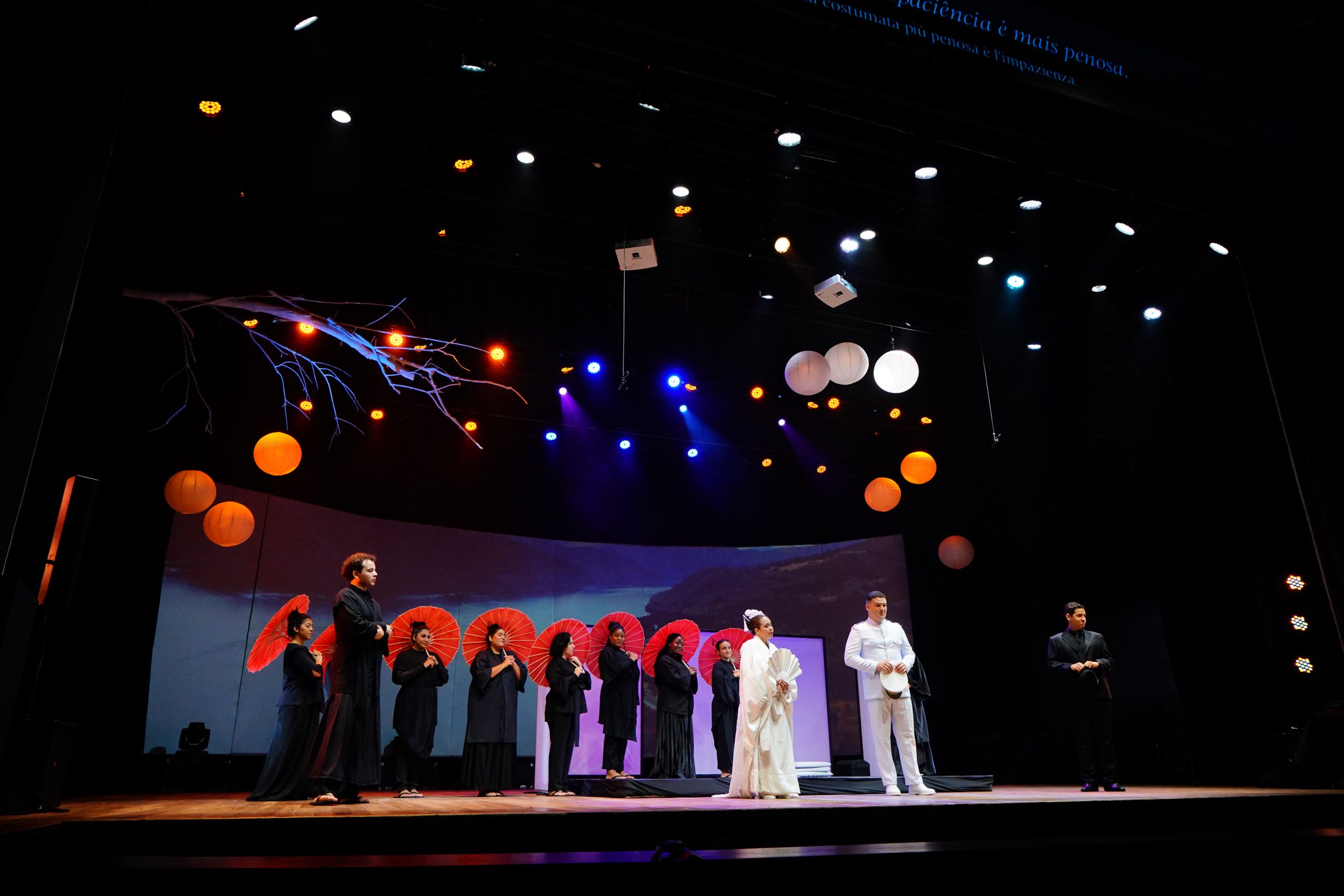 Femusc Santa Catarina completa 21 anos