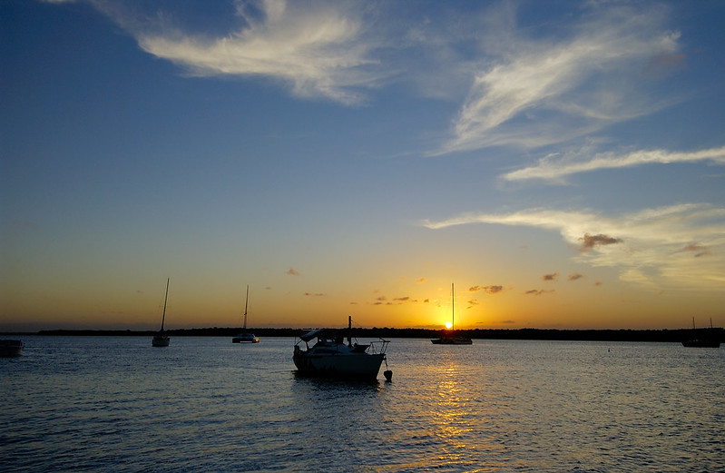 Com variado cardápio de produtos turísticos, Paraíba prevê forte crescimento no setor