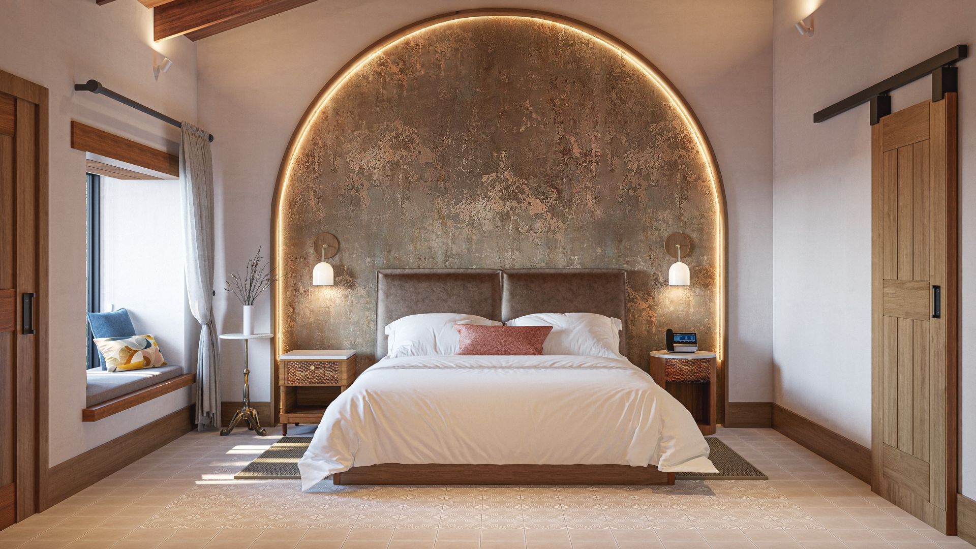 Santa Lucia Jungle Hacienda estreia como novo ícone da Marriott Bonvoy na Costa Rica