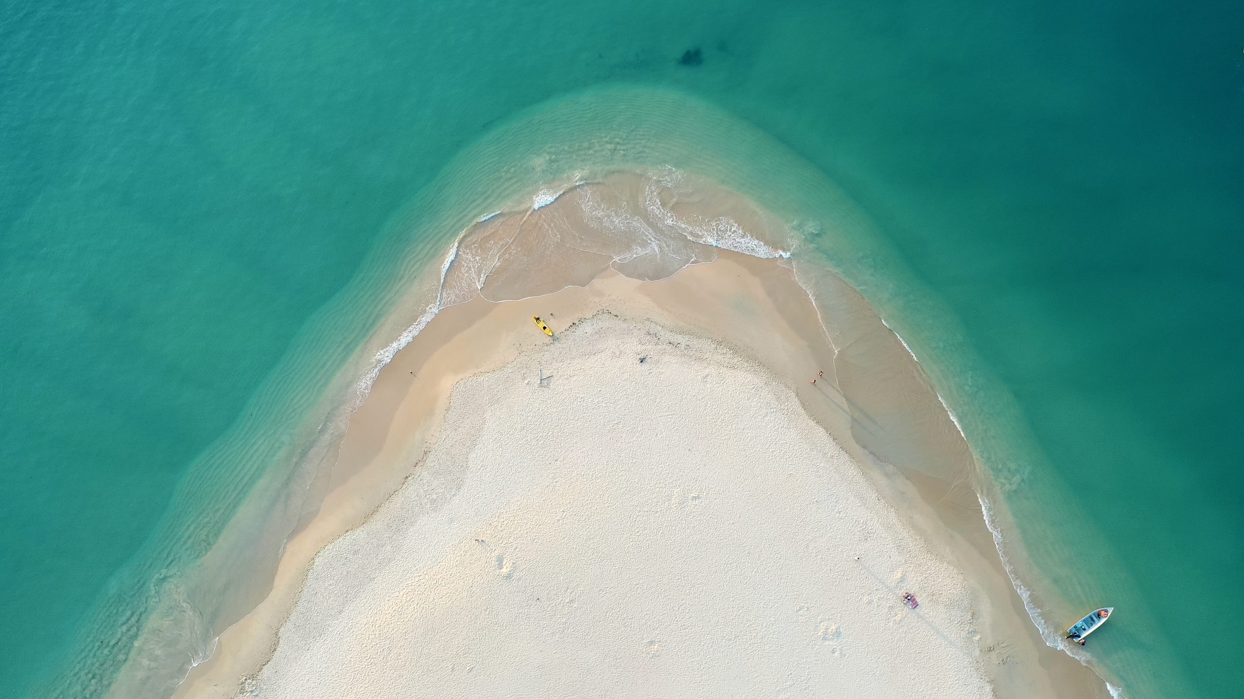 2026, o ano dos feriados prolongados: confira o roteiro ideal para cada data no Litoral Norte de SP