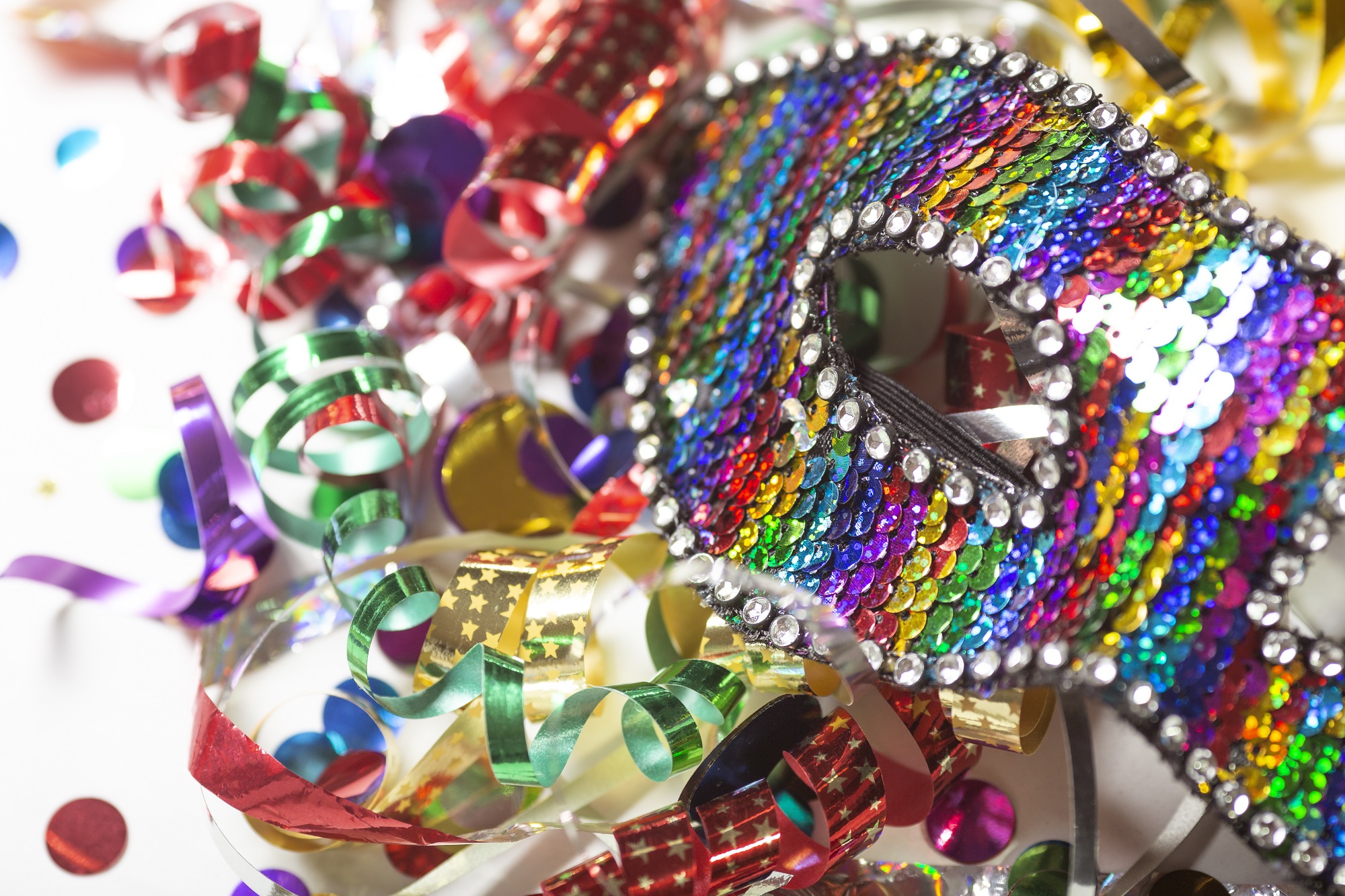 São Paulo se consolida como um dos maiores carnavais do Brasil