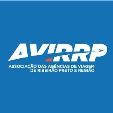 Ribeirão Preto volta ao centro do turismo nacional com a Feira AVIRRP 2026