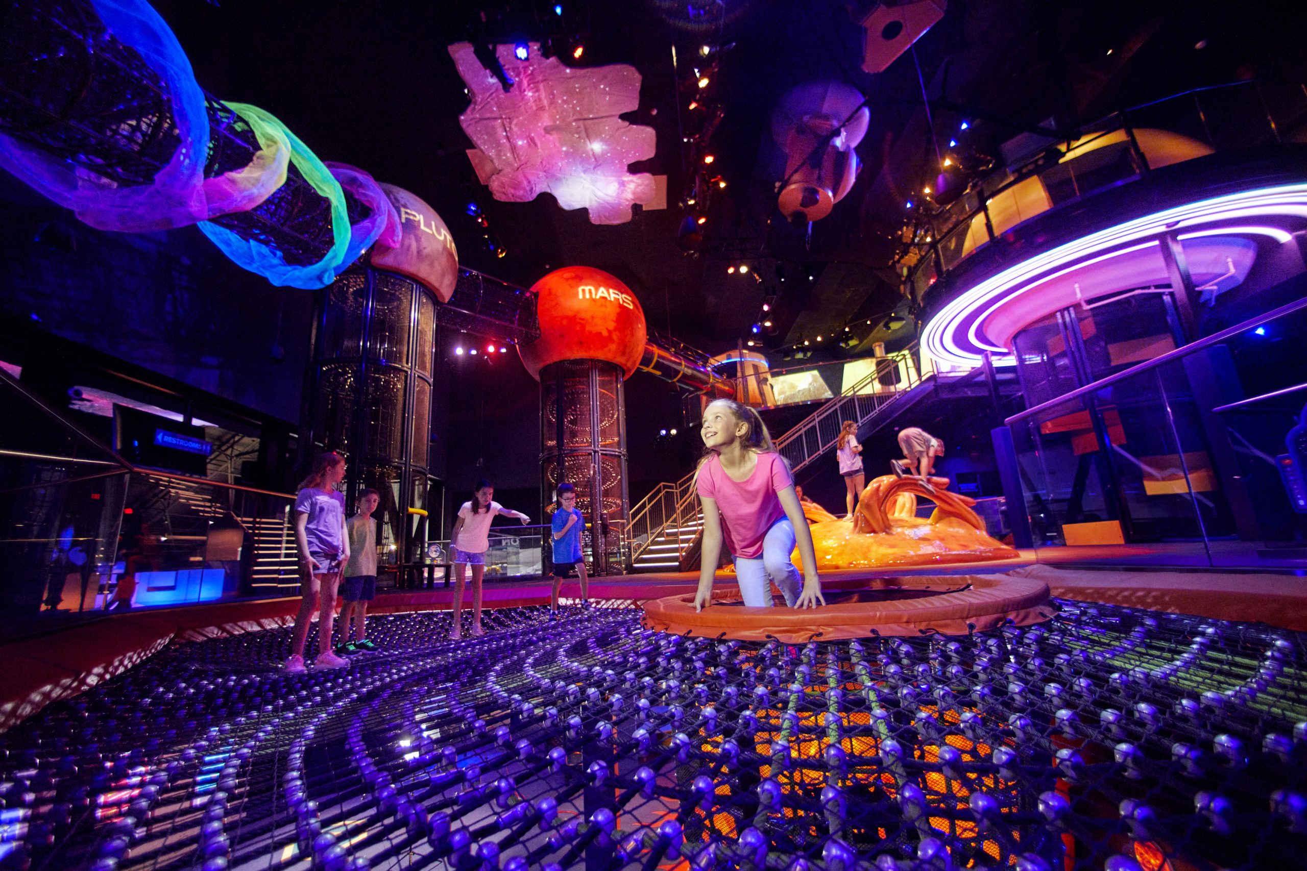 Aproveite até 28 de fevereiro os benefícios exclusivos da promoção Gateway Package