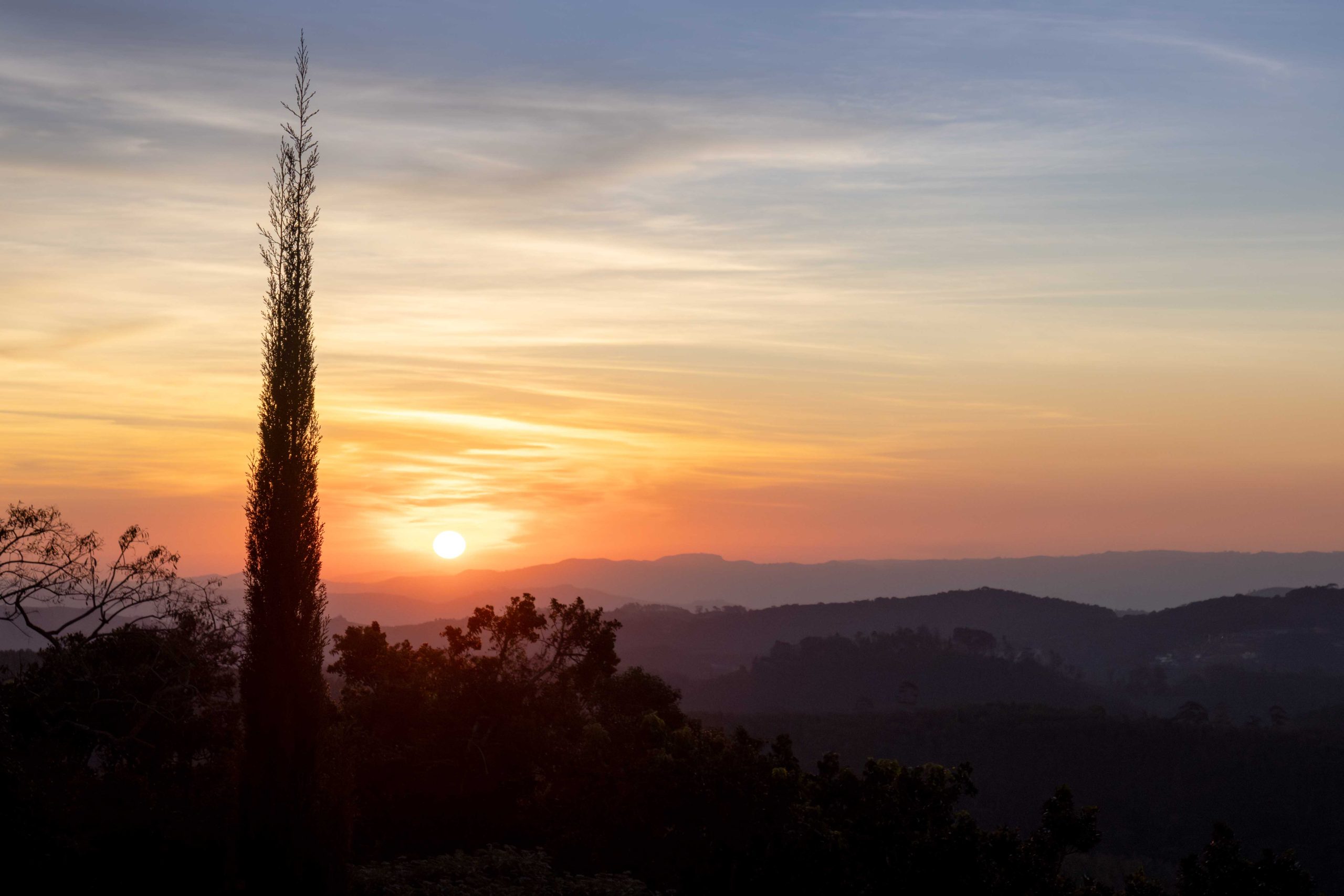 Pedras e Sonhos oferece refúgio exclusivo para a Semana Santa nas montanhas