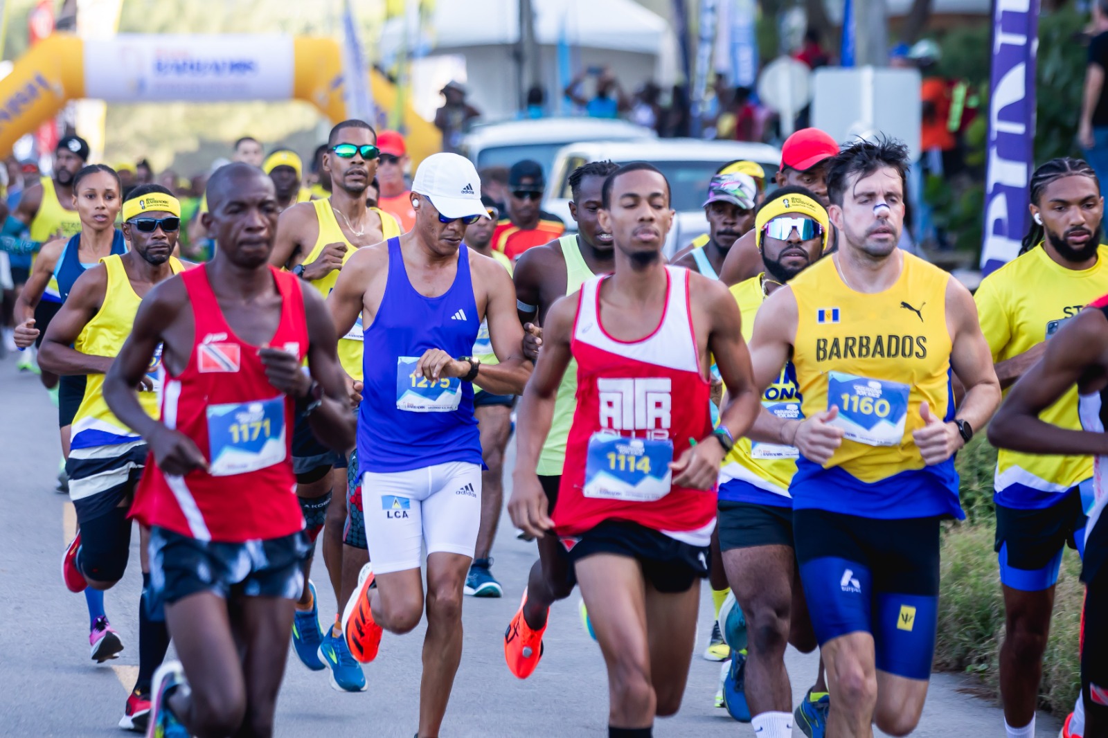 Conheça o destino de esportes mais completo das ilhas do Caribe