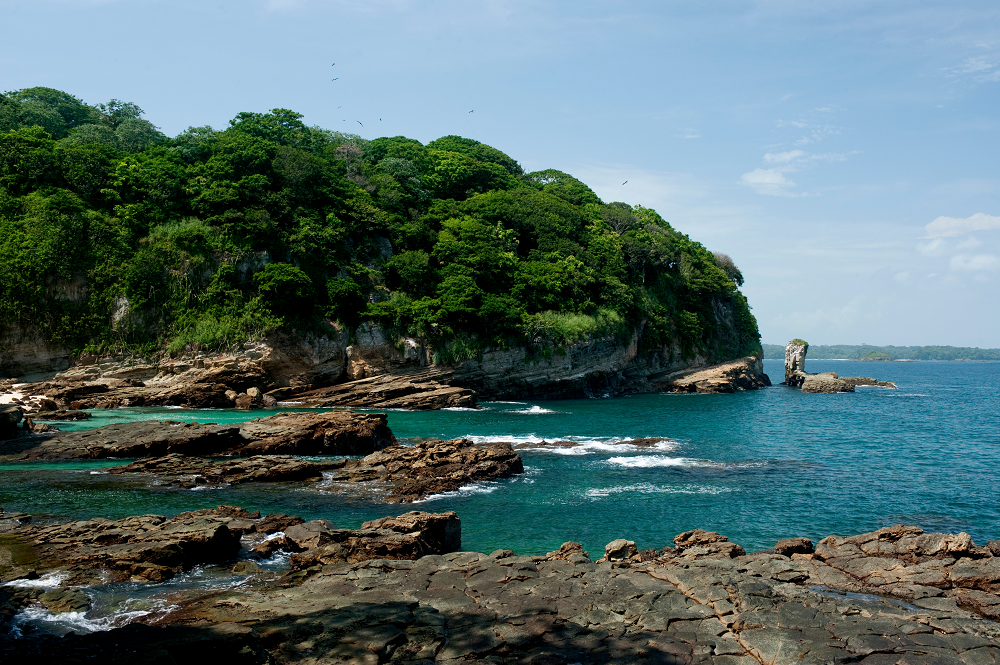 Panamá se destaca como refúgio acolhedor para o novo perfil de turista solo