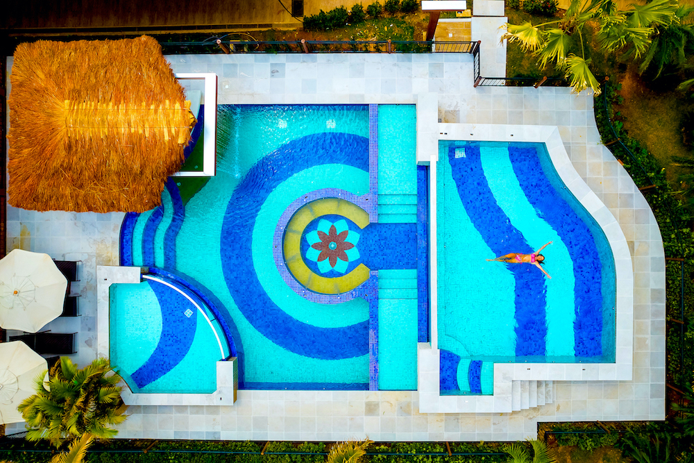 Arte da Natureza prepara programação de Páscoa em família