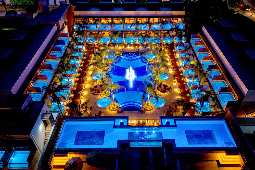 Arte da Natureza inaugura ala em grande plano de expansão