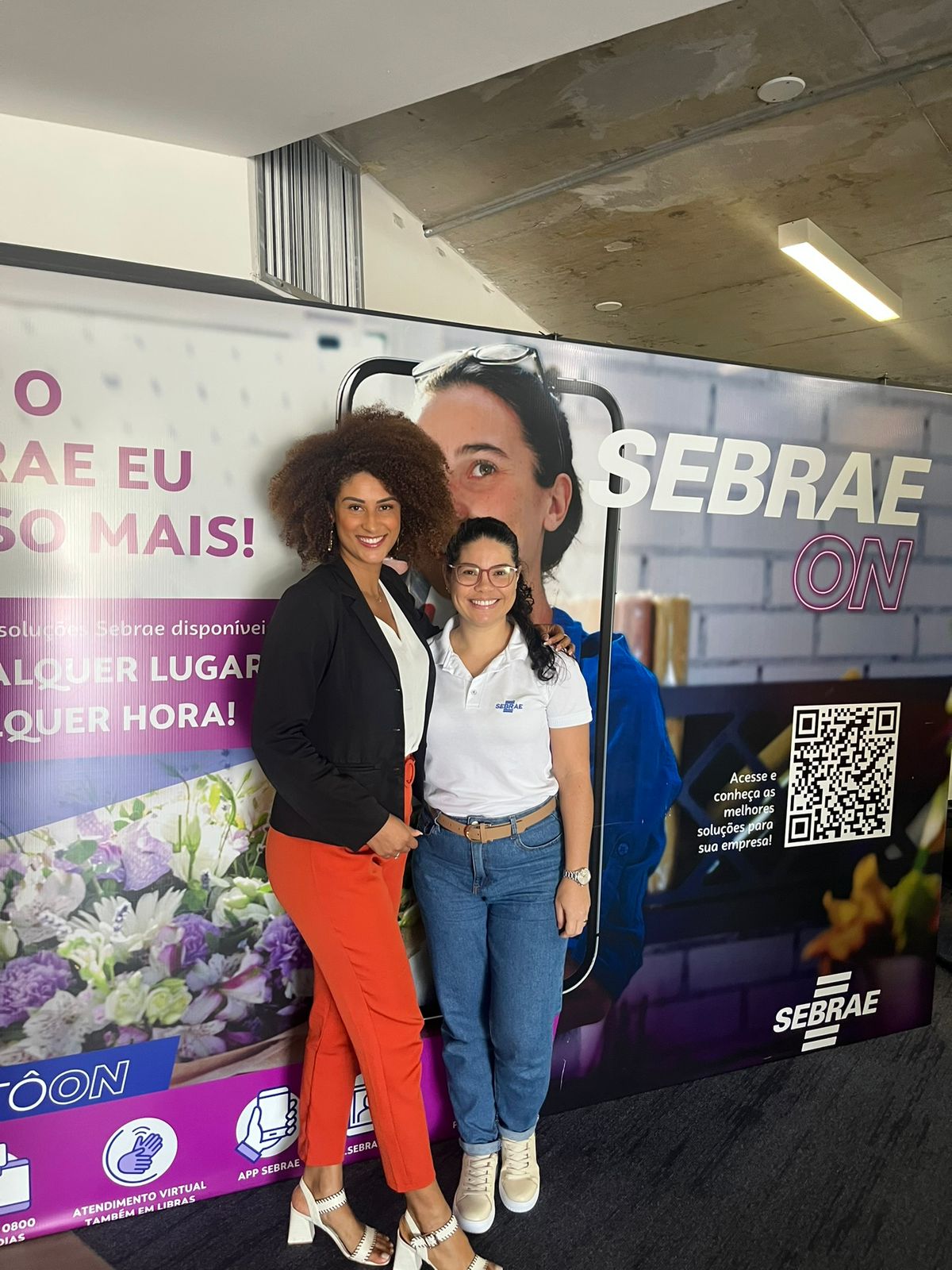 Onfly Viagens e Turismo apresenta roteiros que conectam fé e identidade capixaba