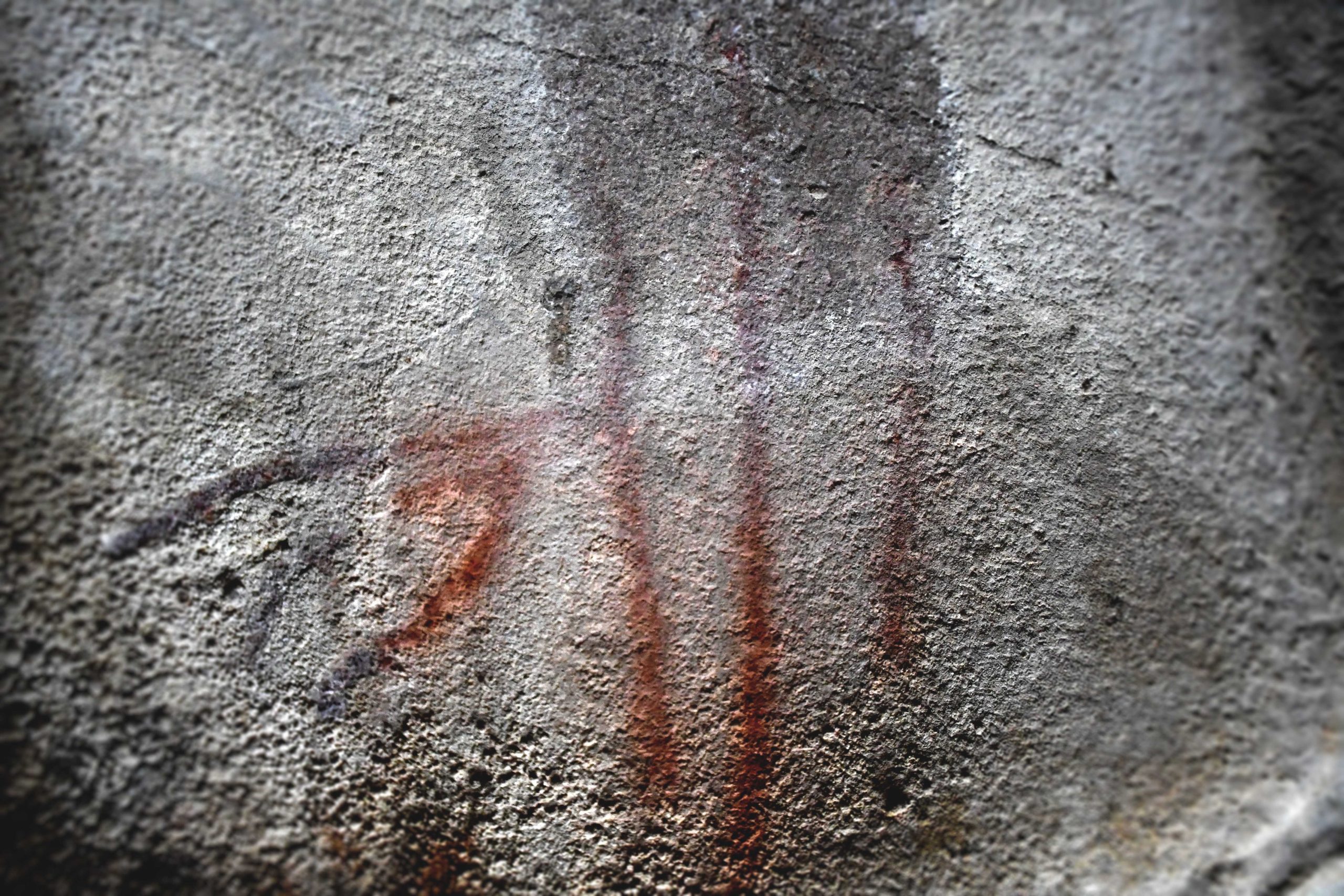 Descubra três sítios arqueológicos em Alentejo