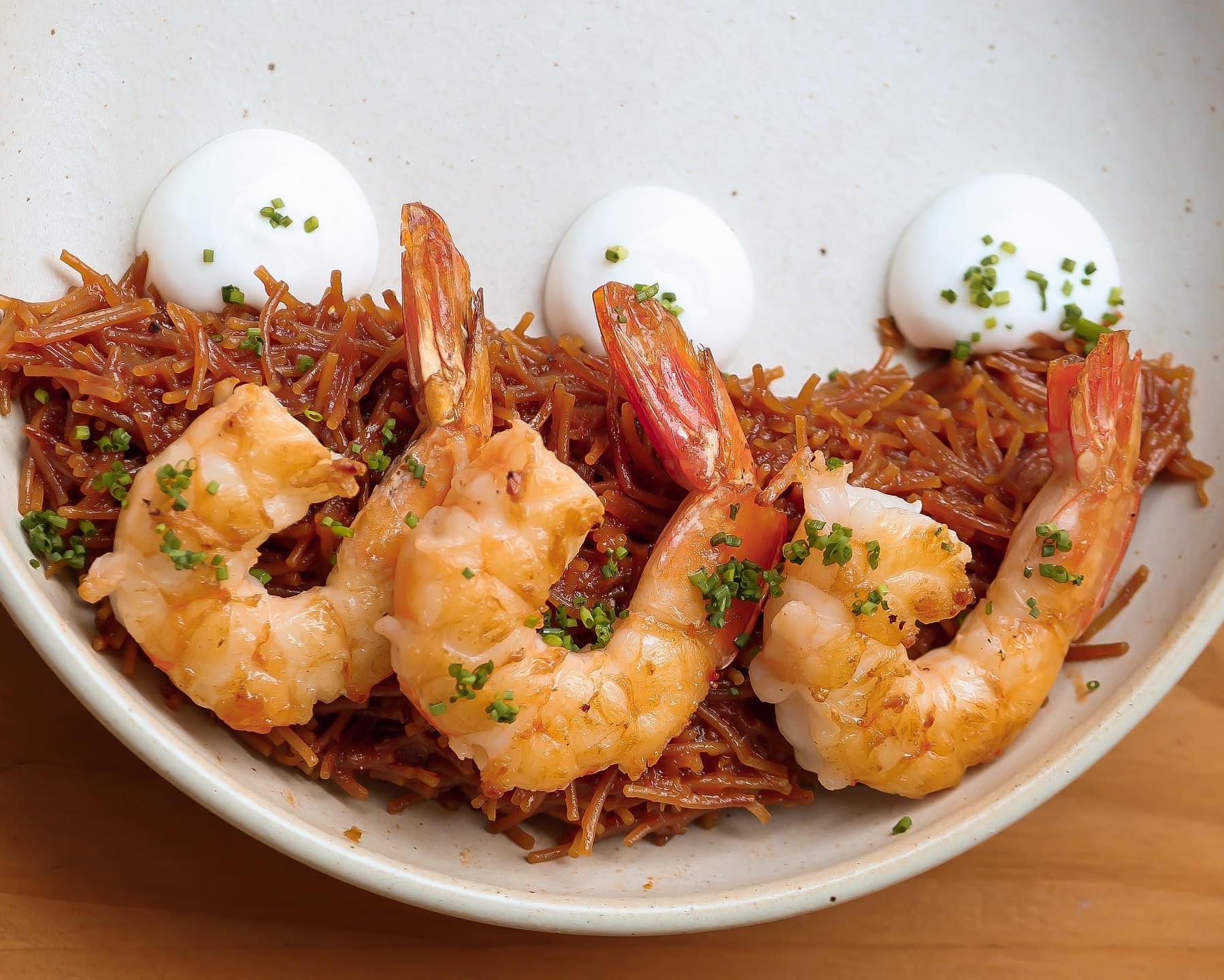 Conheça 15 restaurantes em São Paulo nesta Páscoa 