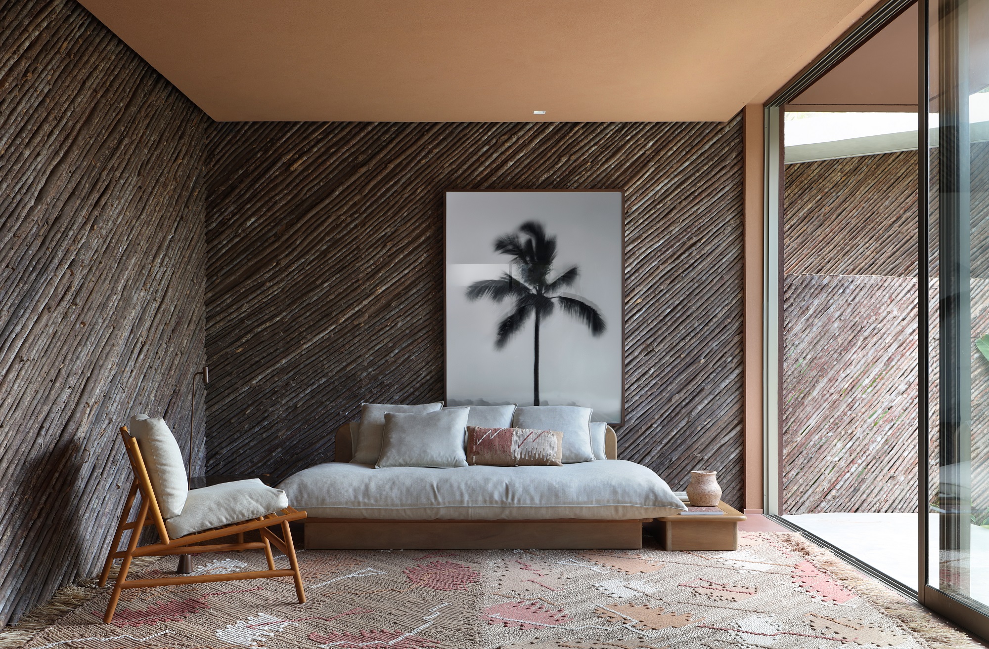 Origem Patacho celebra prêmios internacionais com peças exclusivas