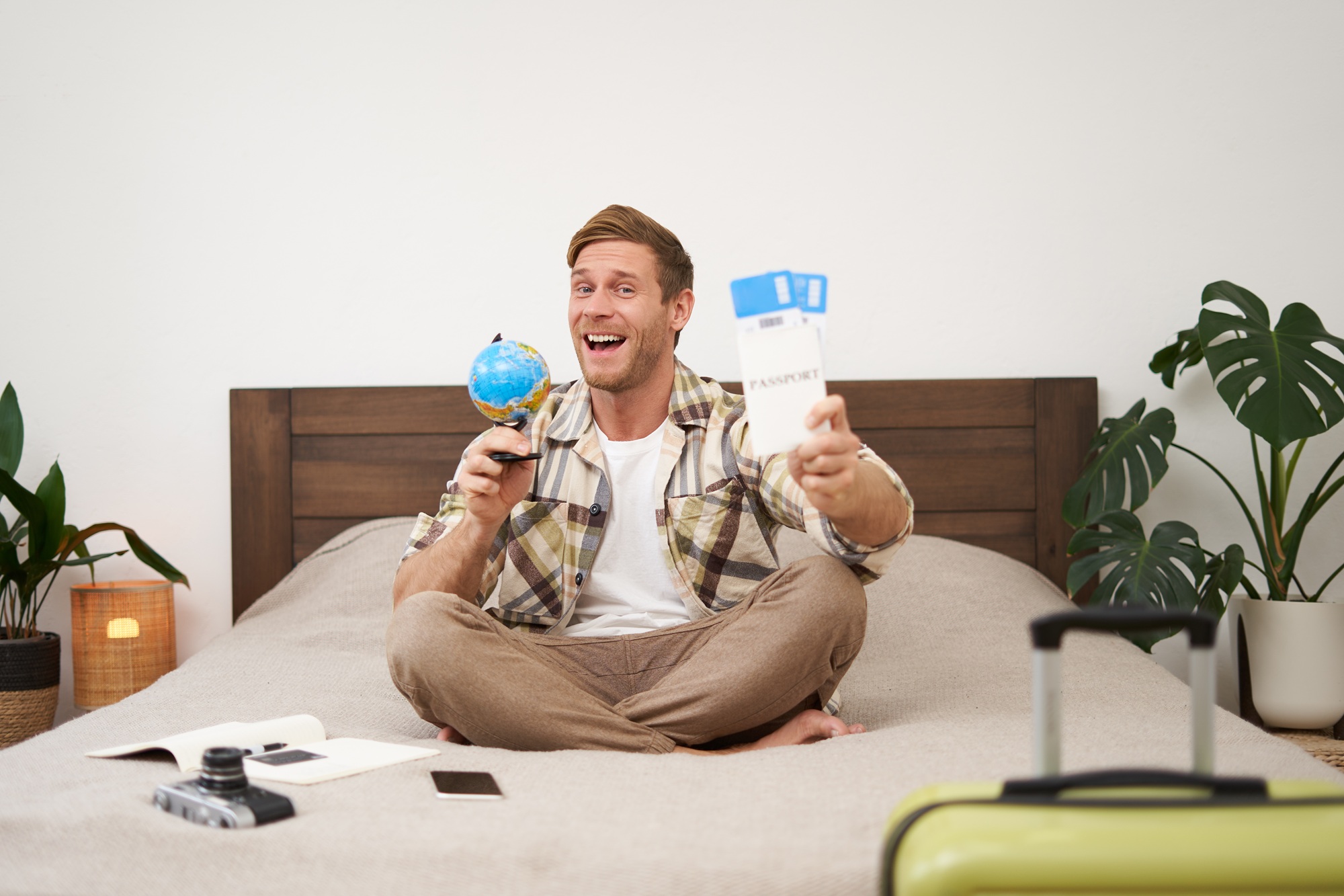 Saiba mais sobre a renovação do acordo realizada pelo Ministério do Turismo e os descontos disponíveis para professores