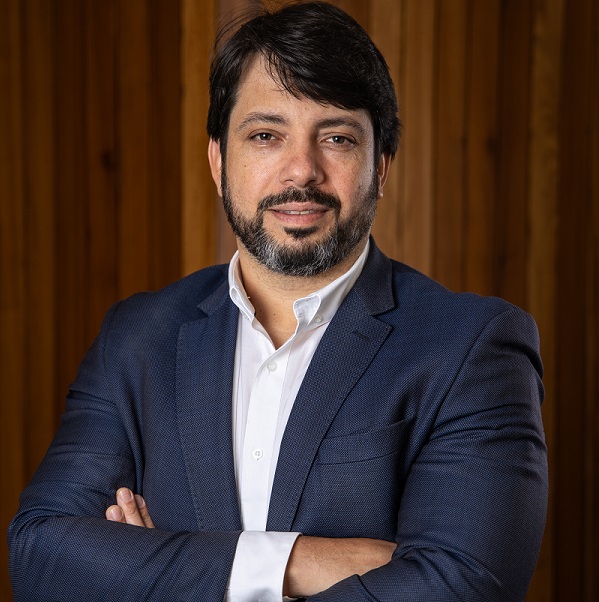Meio século na orla: Rio Othon Palace marca nova era com rebranding e retrofit