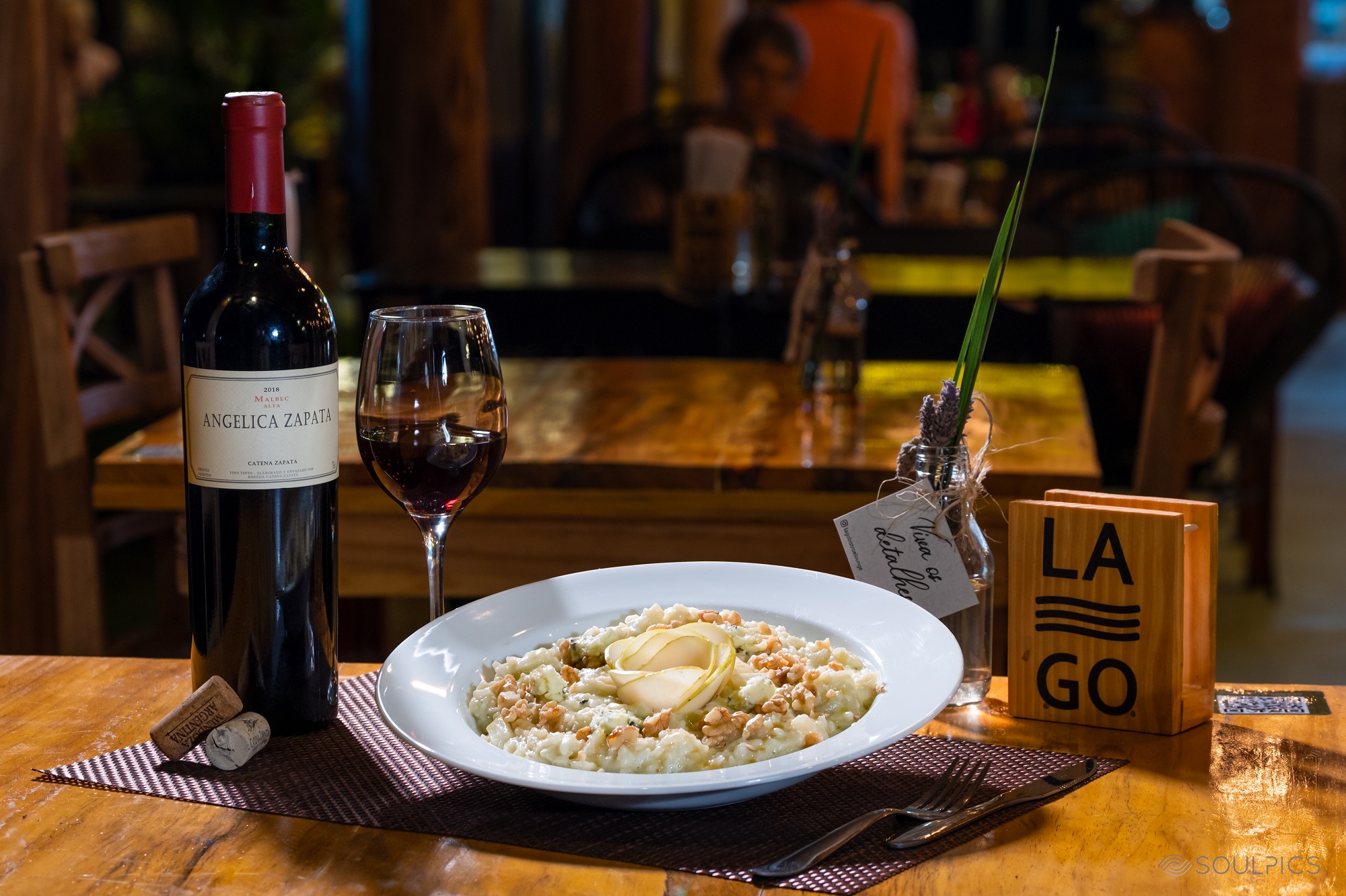 Uma viagem cheia de sabores na Páscoa em Socorro (SP): do sabor caseiro à alta gastronomia