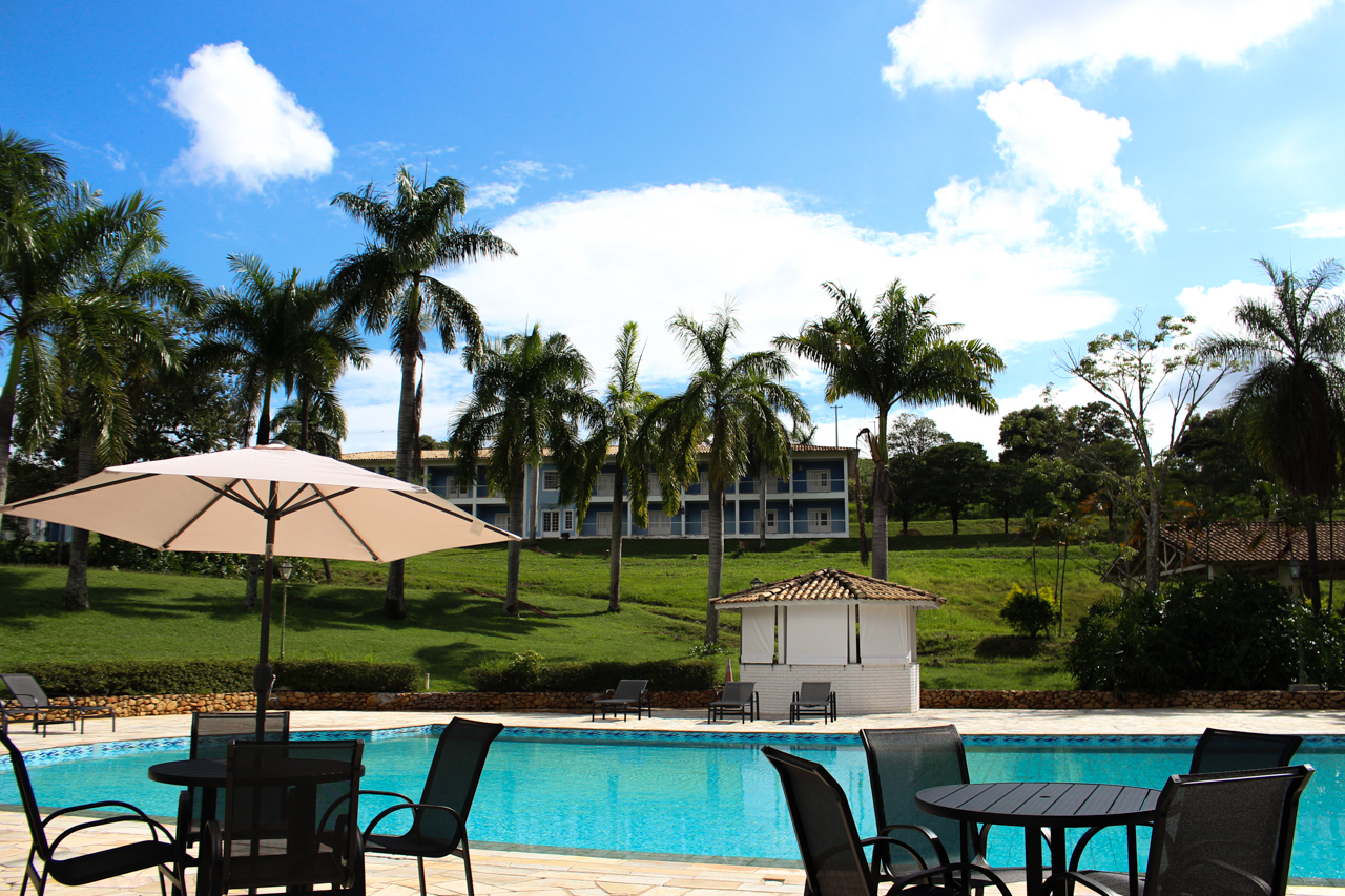 Feriado de 1º de maio impulsiona viagens curtas e Summit Hotels indica opções