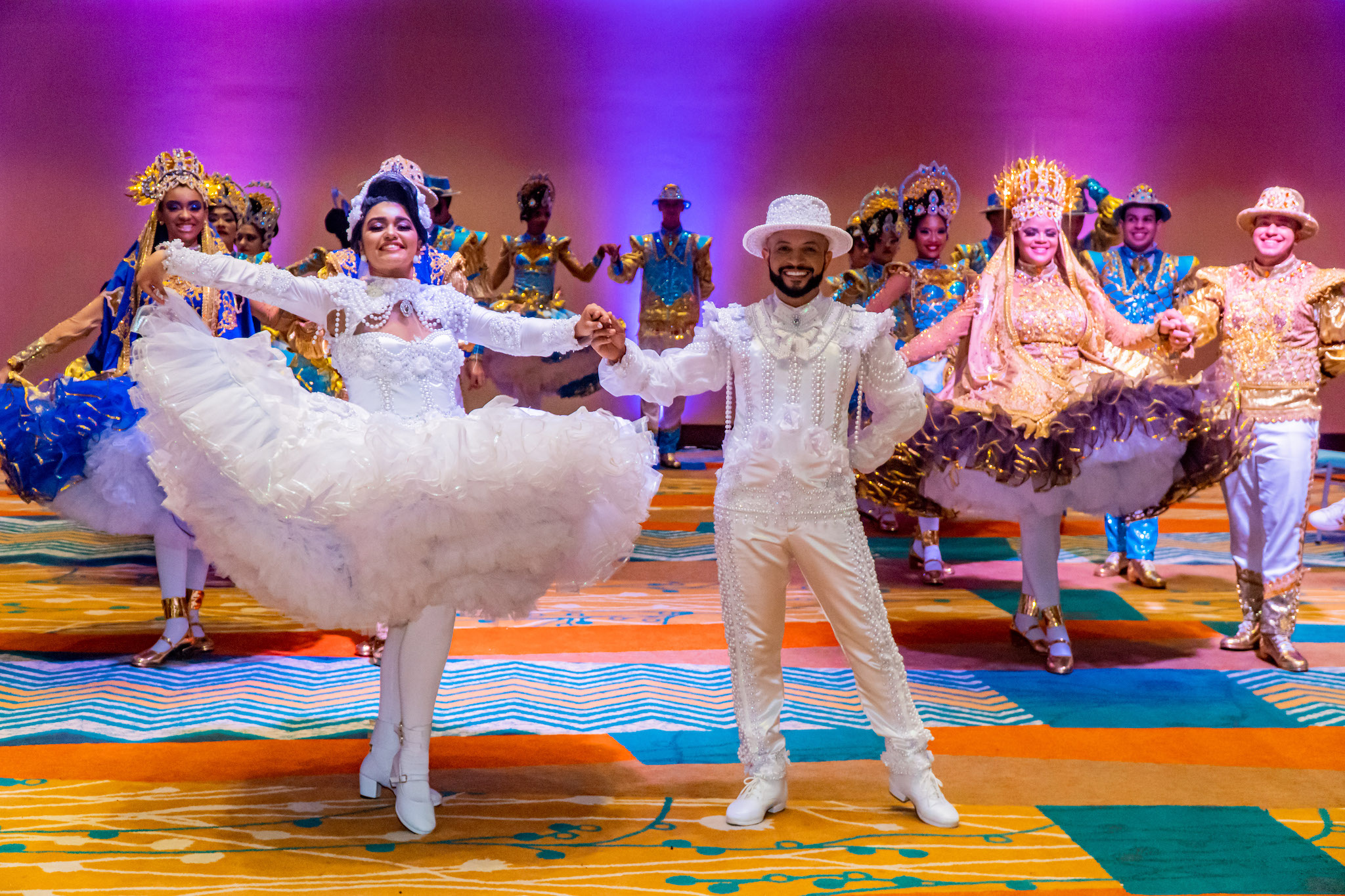 The Westin Porto de Galinhas lança condições exclusivas na temporada