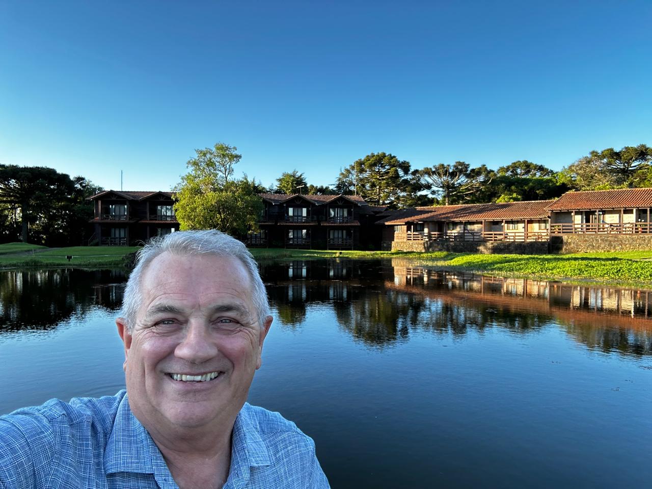 Região serrana de Santa Catarina avança como destino estratégico no turismo nacional