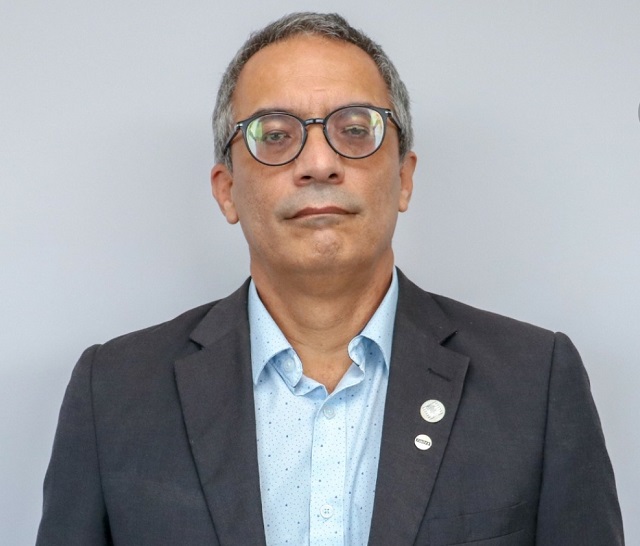 Gestão e crescimento: os planos da ABIH ES para fortalecer o turismo no Espírito Santo