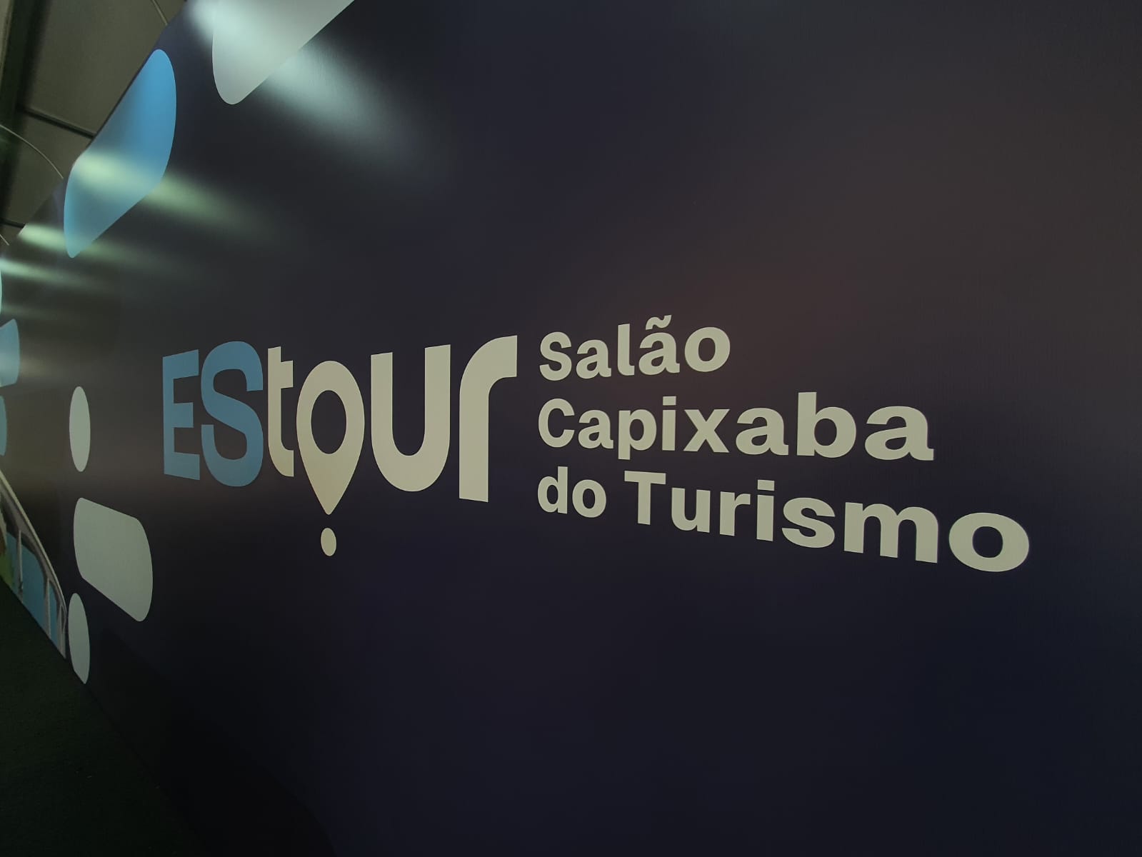ES Tour dá visibilidade do Espírito Santo ao Brasil e Mercosul