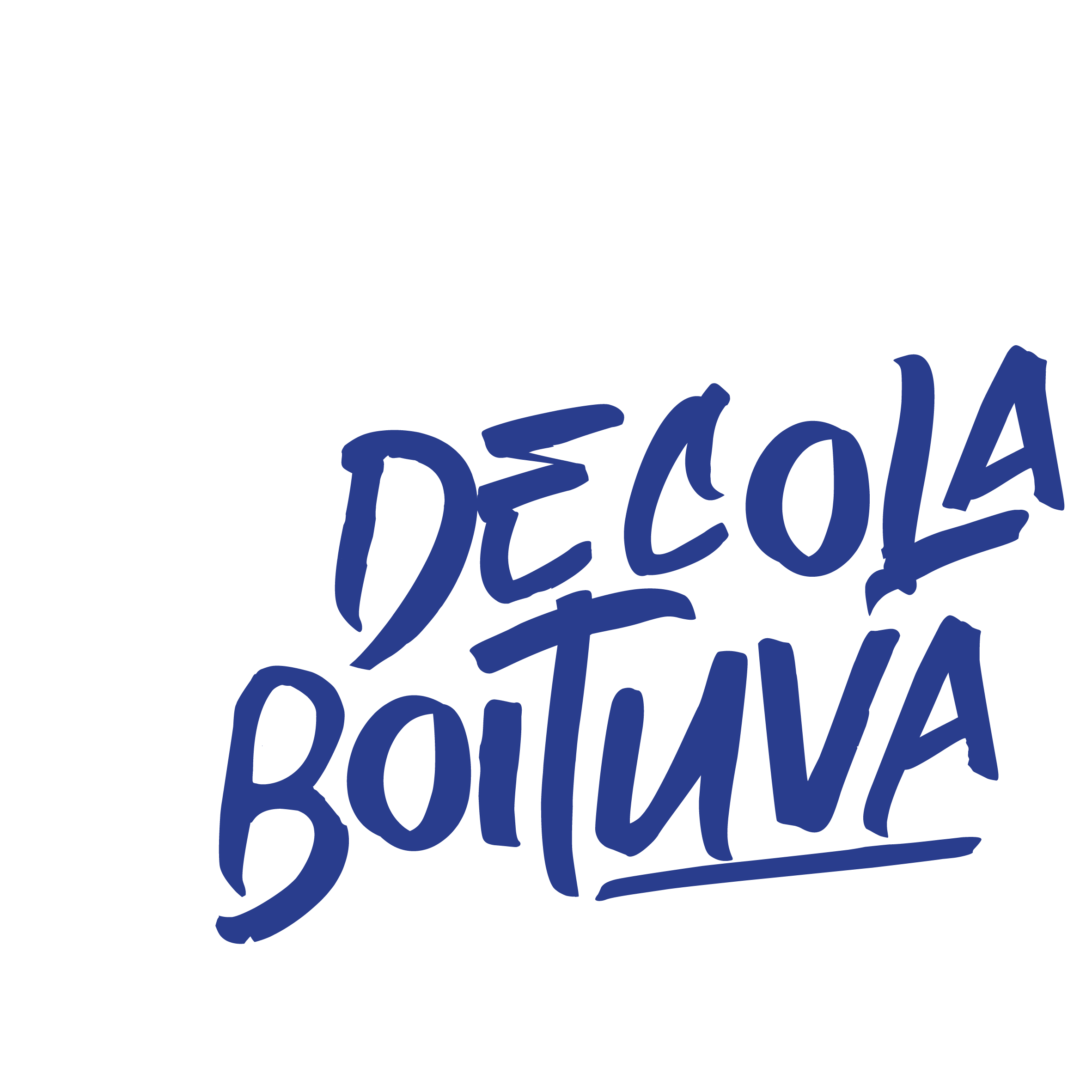 Boituva cria certificação para padronizar voos de balão antes da alta temporada
