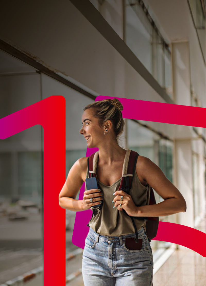 Lifemiles, programa de fidelidade da Avianca, celebra 15 anos e consolida atuação com mais de 16 milhões de sócios