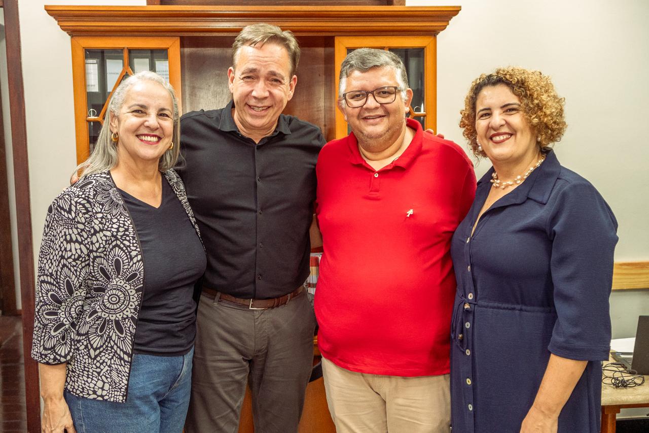 Fórum Nacional de Turismo Religioso reforça papel como principal bússola do segmento no Brasil