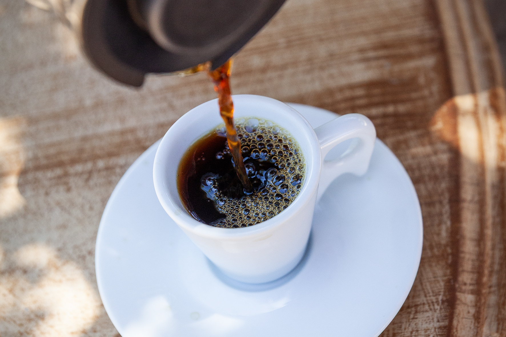 Tradição e sabor marcam o Festival do Café & Riquezas da Serra em maio