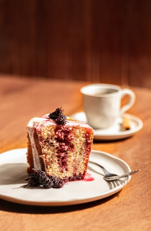 Recém-inaugurado: Café Capô combina gastronomia autoral, arquitetura, programação cultural e a atmosfera vibrante