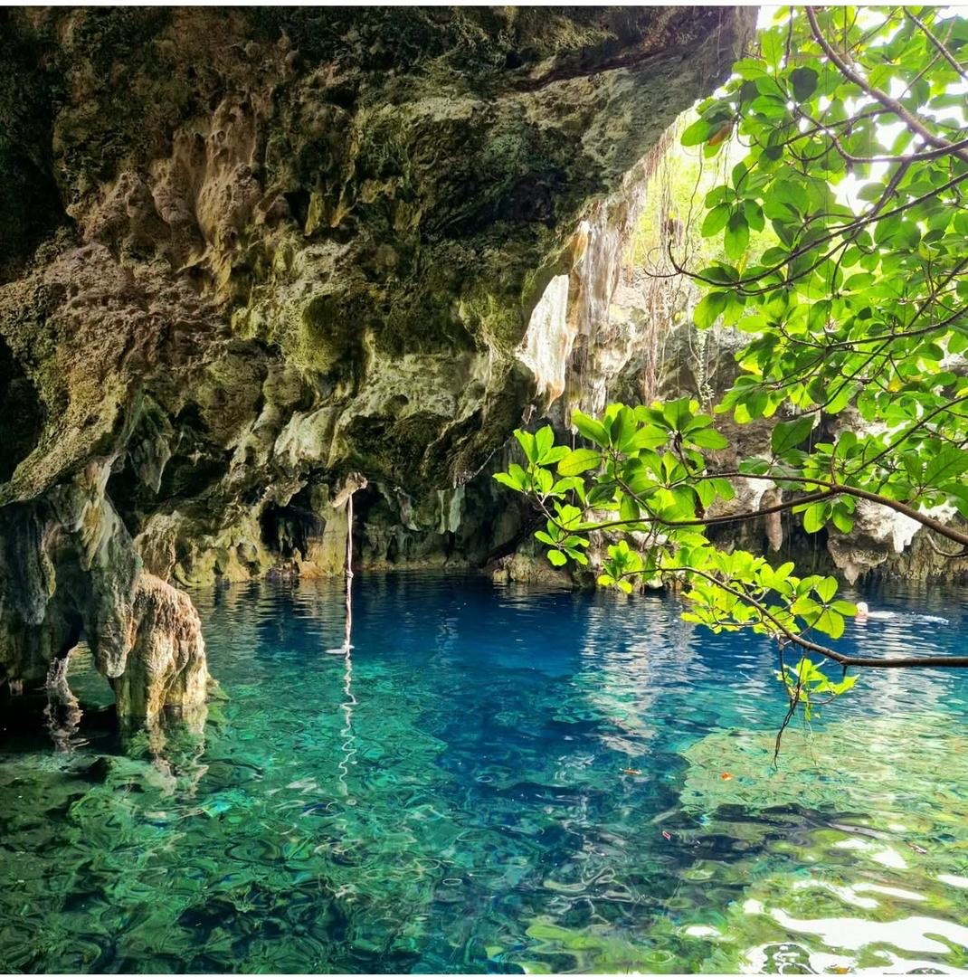 Natureza, saúde e esporte colocam Paje entre os destaques de Zanzibar