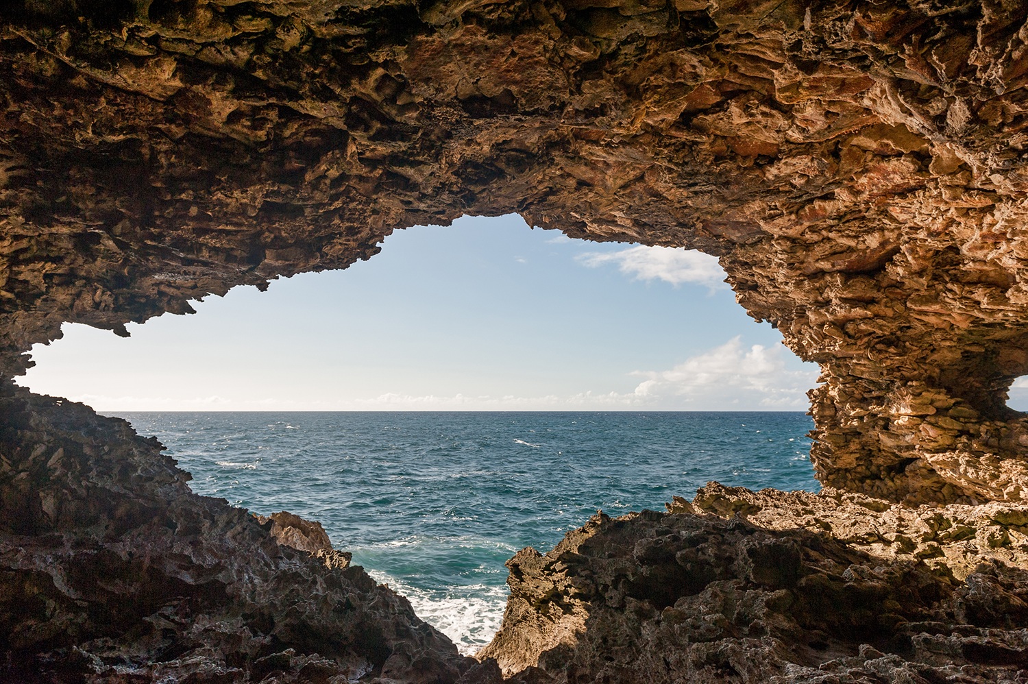 Rum: O Patrimônio Líquido de Barbados