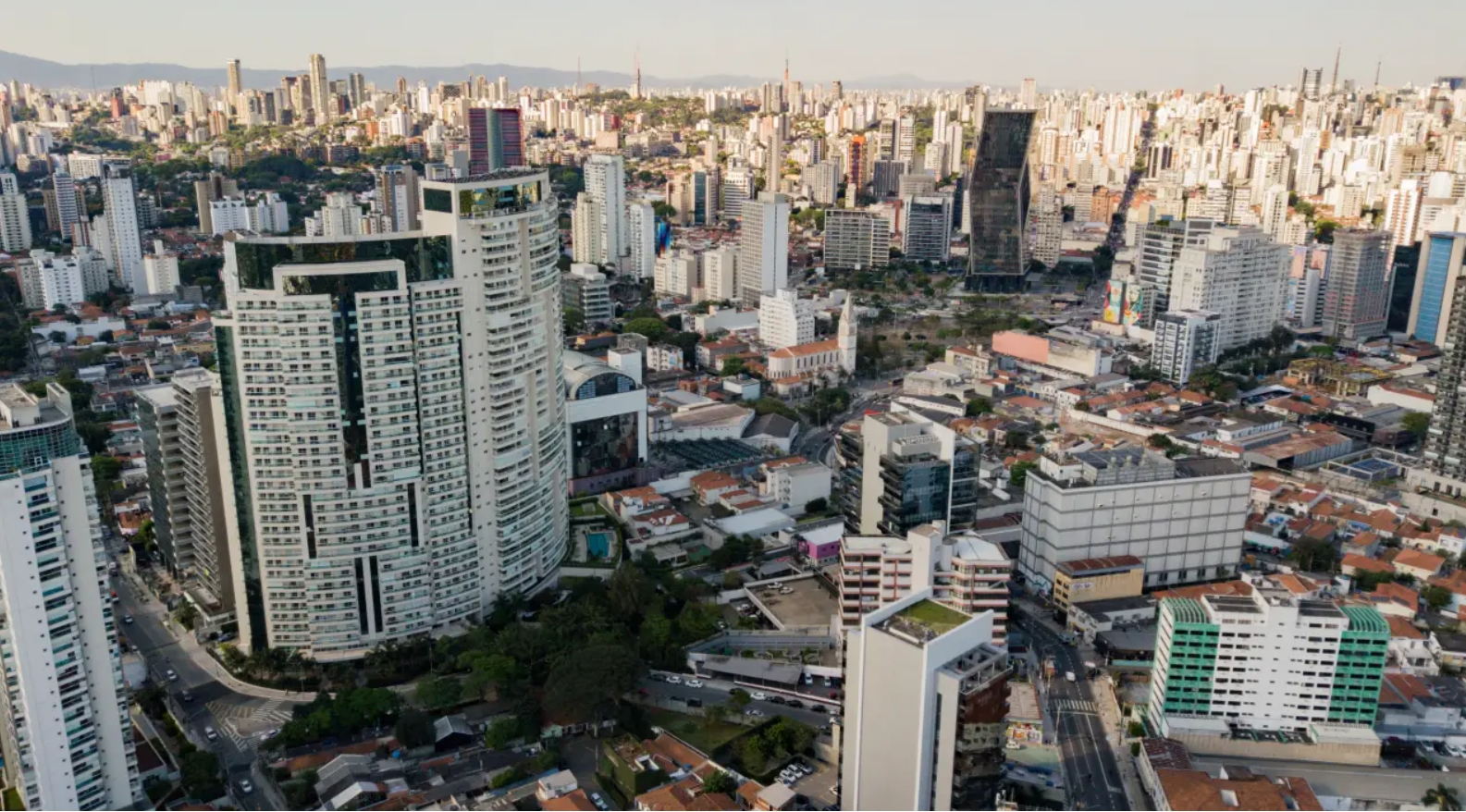 Fim de Semana em SP: Tudo o Que Você Pode Fazer no Bairro de Pinheiros