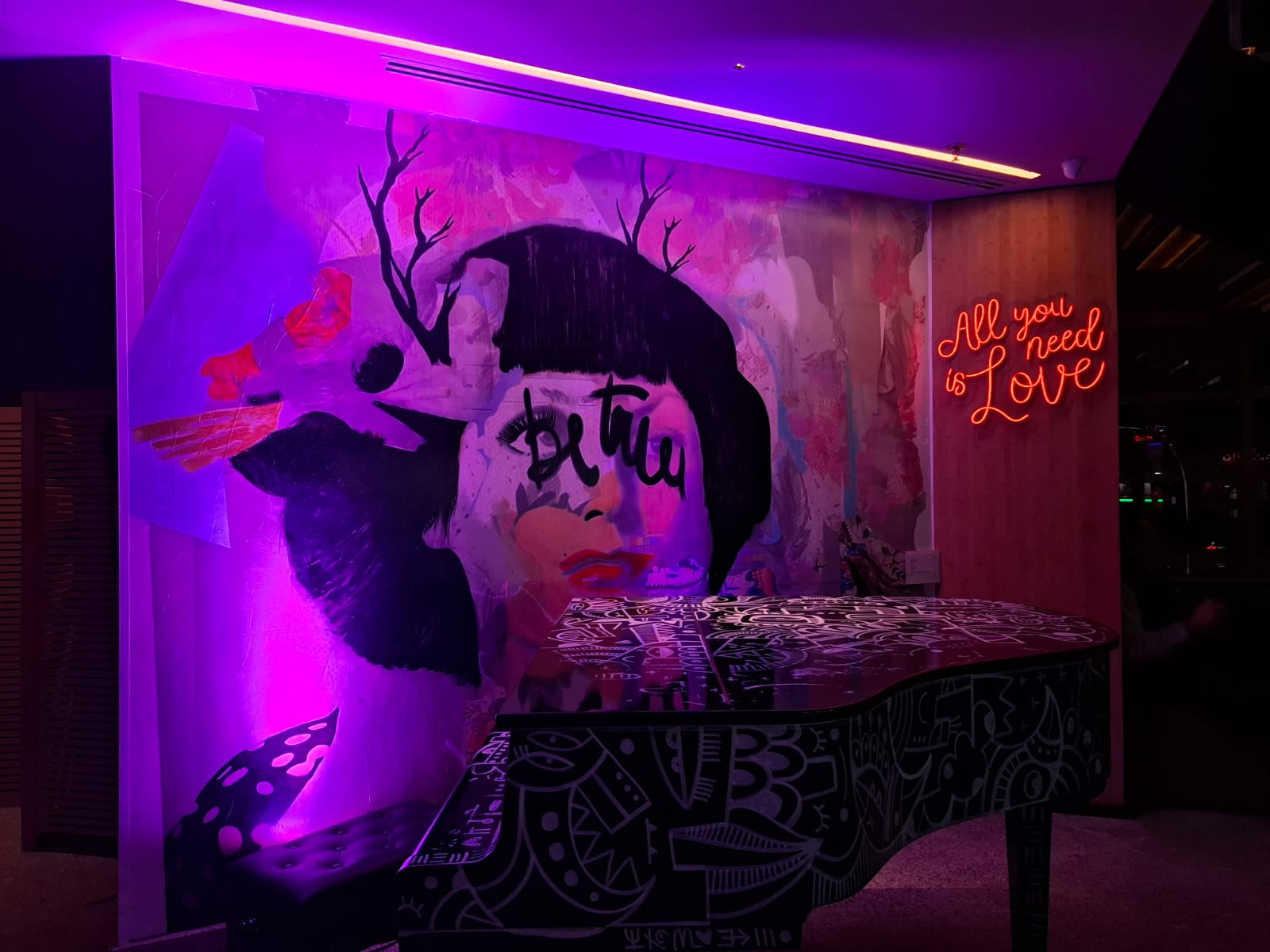Grand Mercure & Pullman: uma jornada de arte, cultura e alta gastronomia para todos os sentidos